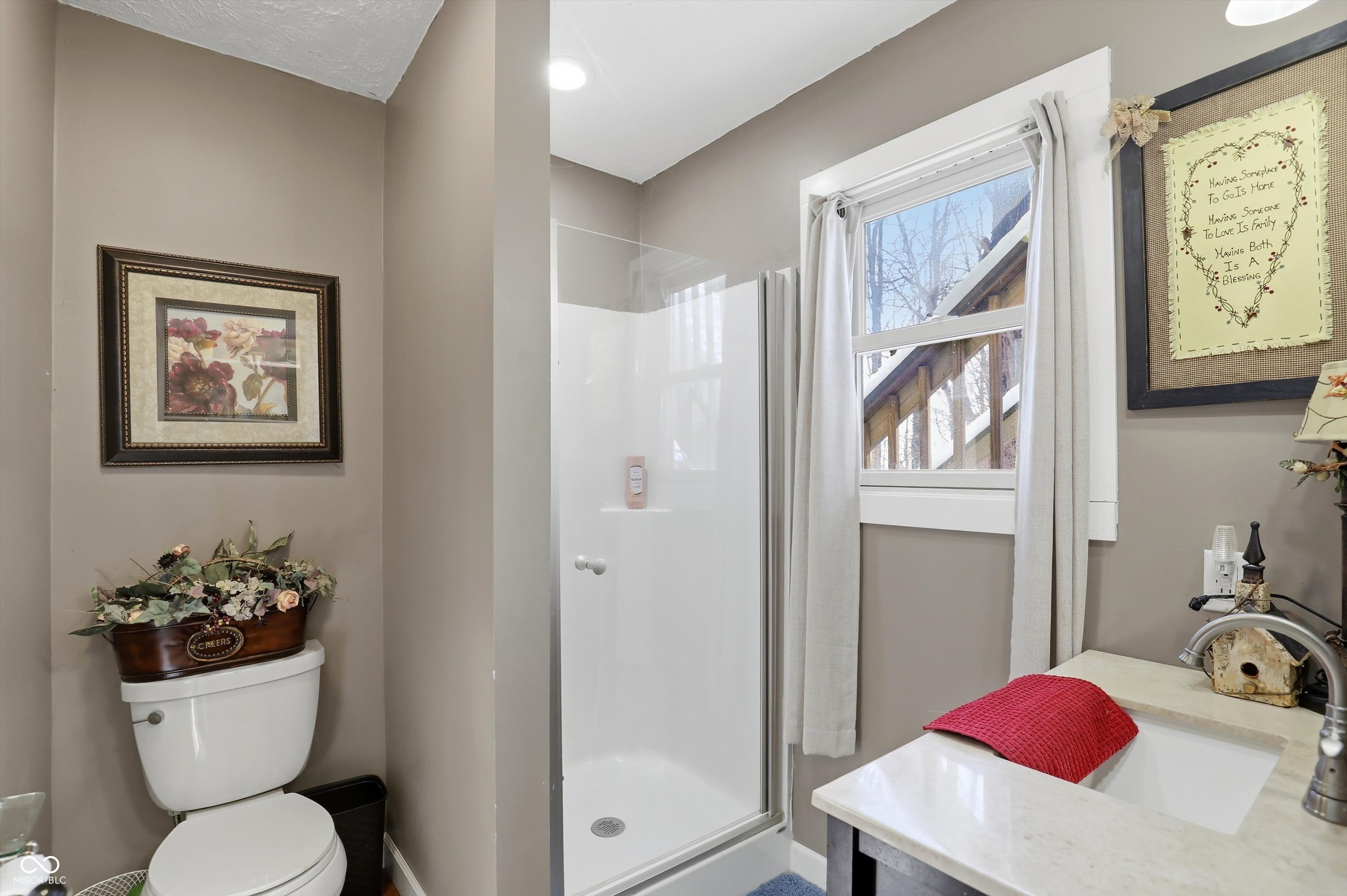 1120 South Jacobi Road Greenfield, IN 46140 - Photo 34 of 88