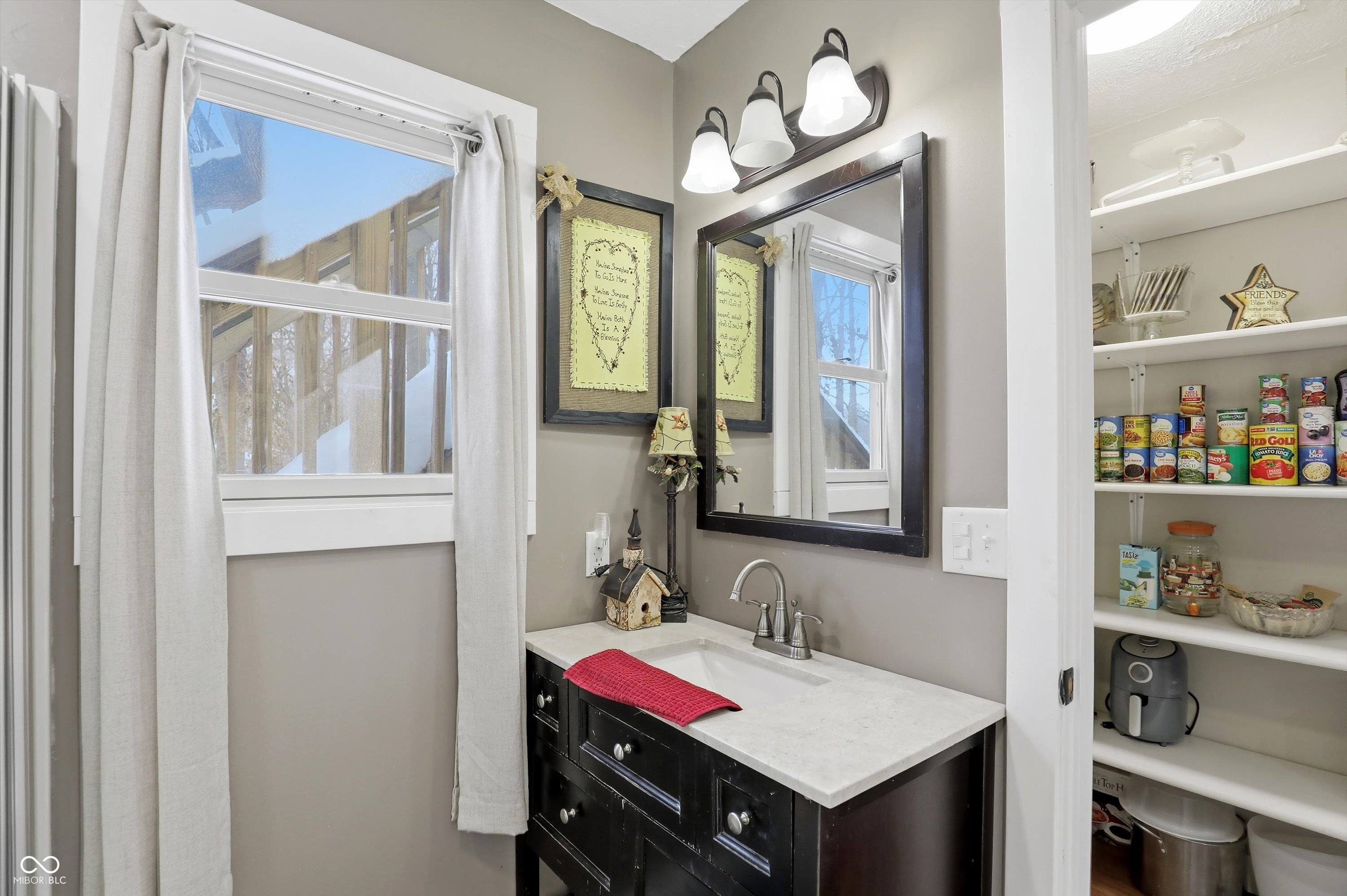 1120 South Jacobi Road Greenfield, IN 46140 - Photo 35 of 88