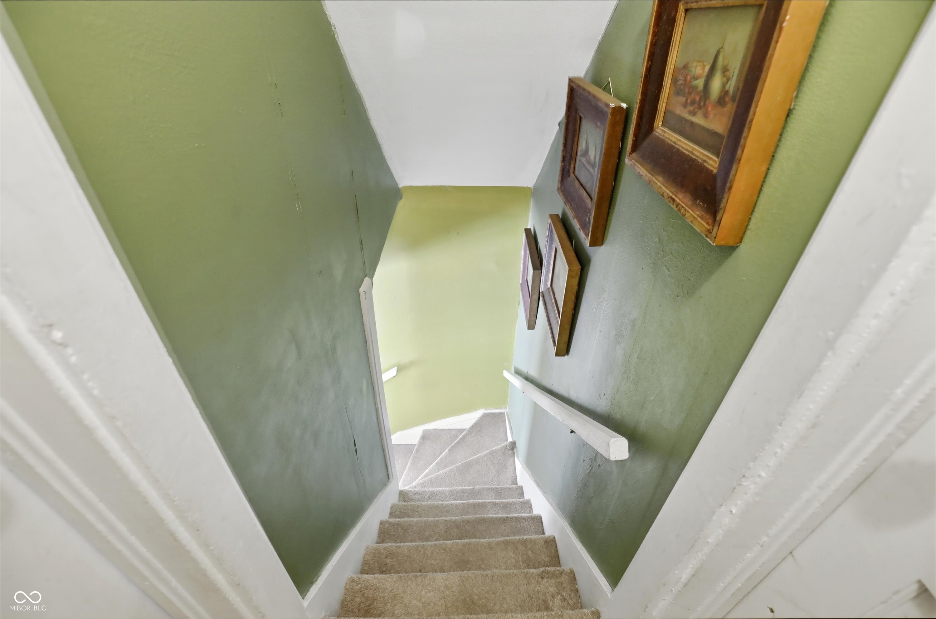 1120 South Jacobi Road Greenfield, IN 46140 - Photo 37 of 88