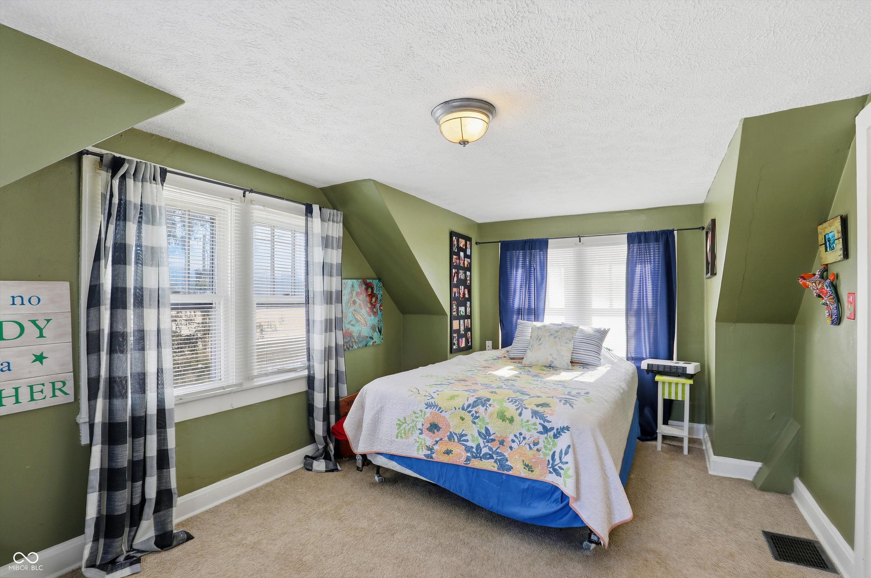 1120 South Jacobi Road Greenfield, IN 46140 - Photo 38 of 88