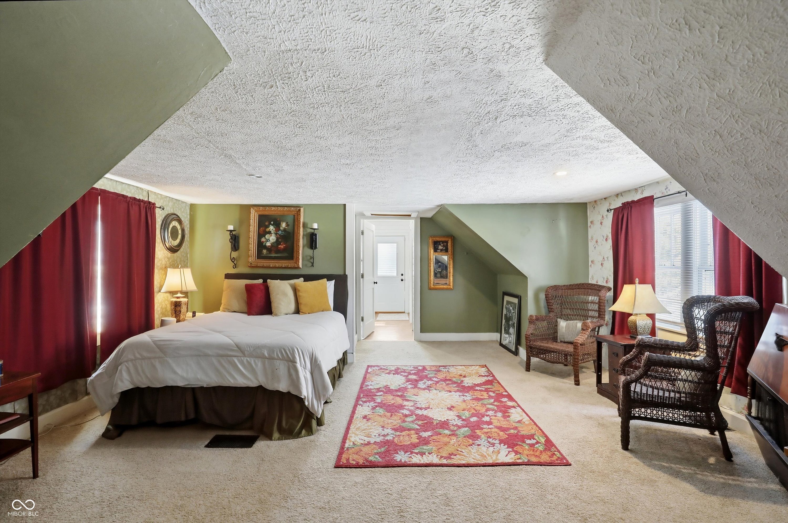 1120 South Jacobi Road Greenfield, IN 46140 - Photo 44 of 88