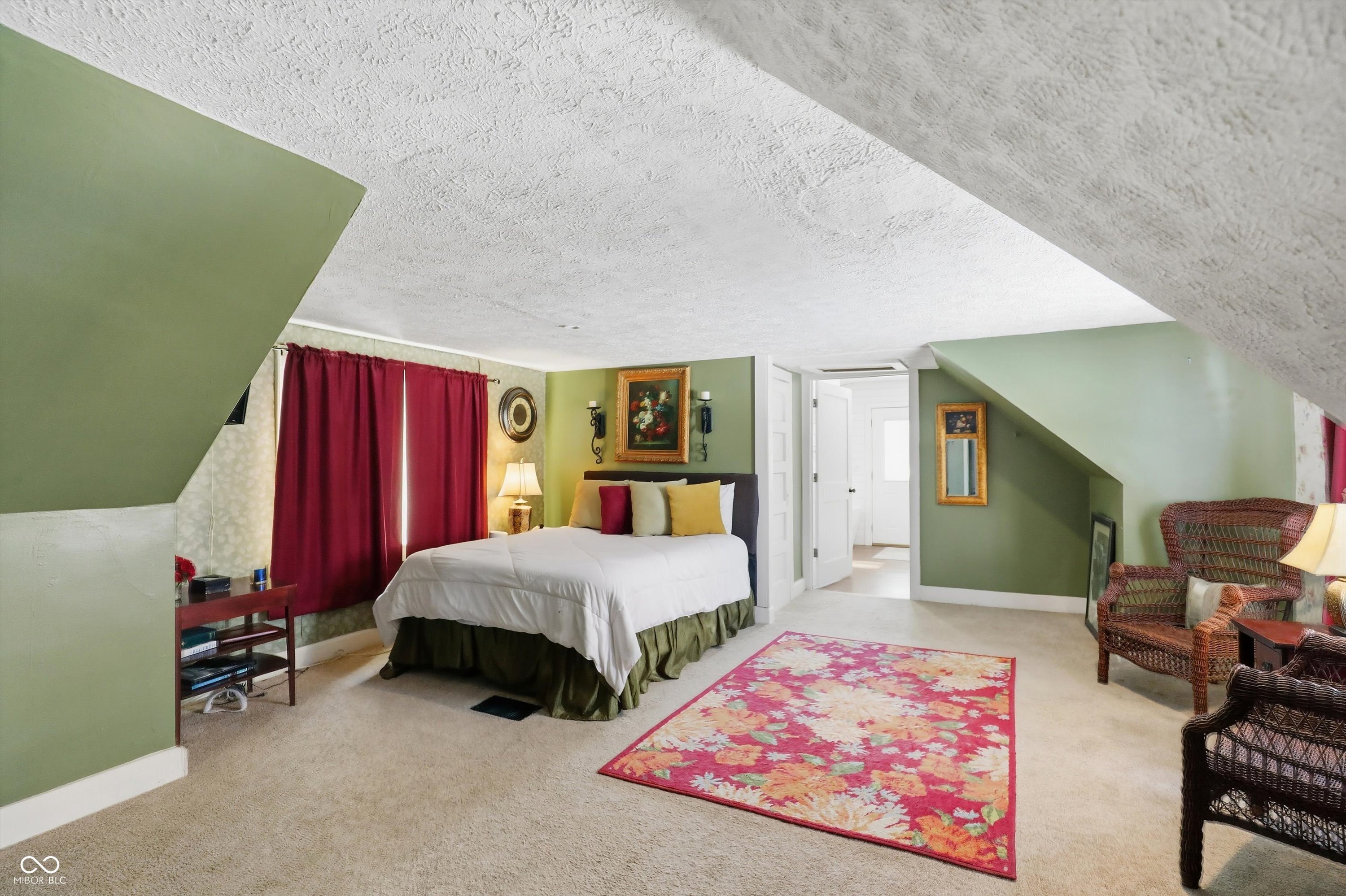 1120 South Jacobi Road Greenfield, IN 46140 - Photo 45 of 88