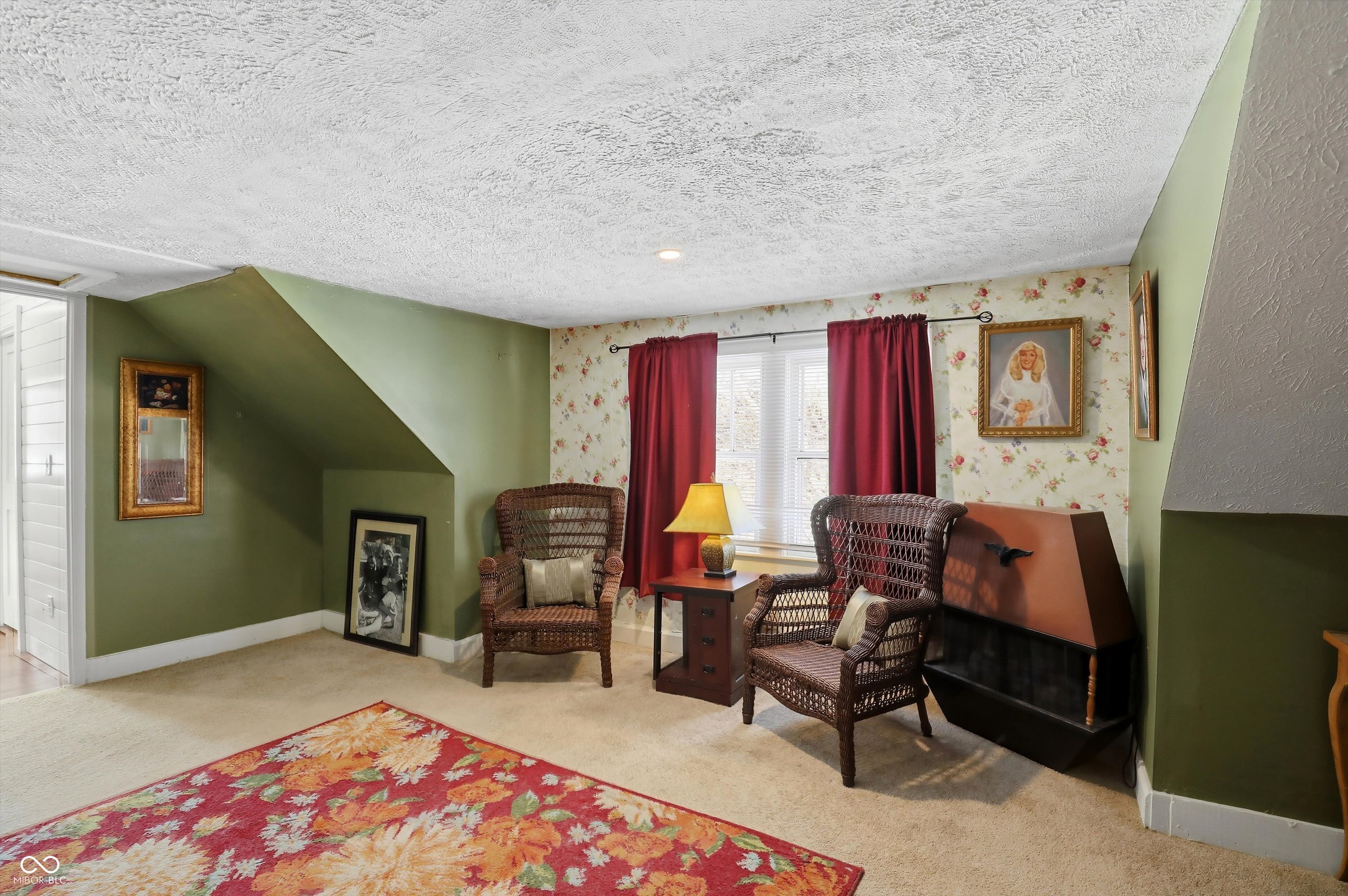 1120 South Jacobi Road Greenfield, IN 46140 - Photo 46 of 88