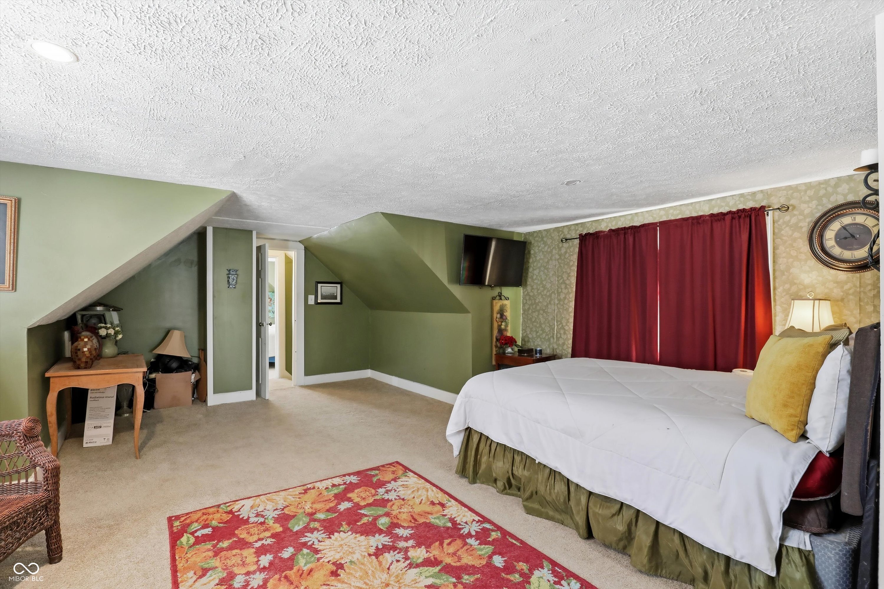 1120 South Jacobi Road Greenfield, IN 46140 - Photo 48 of 88