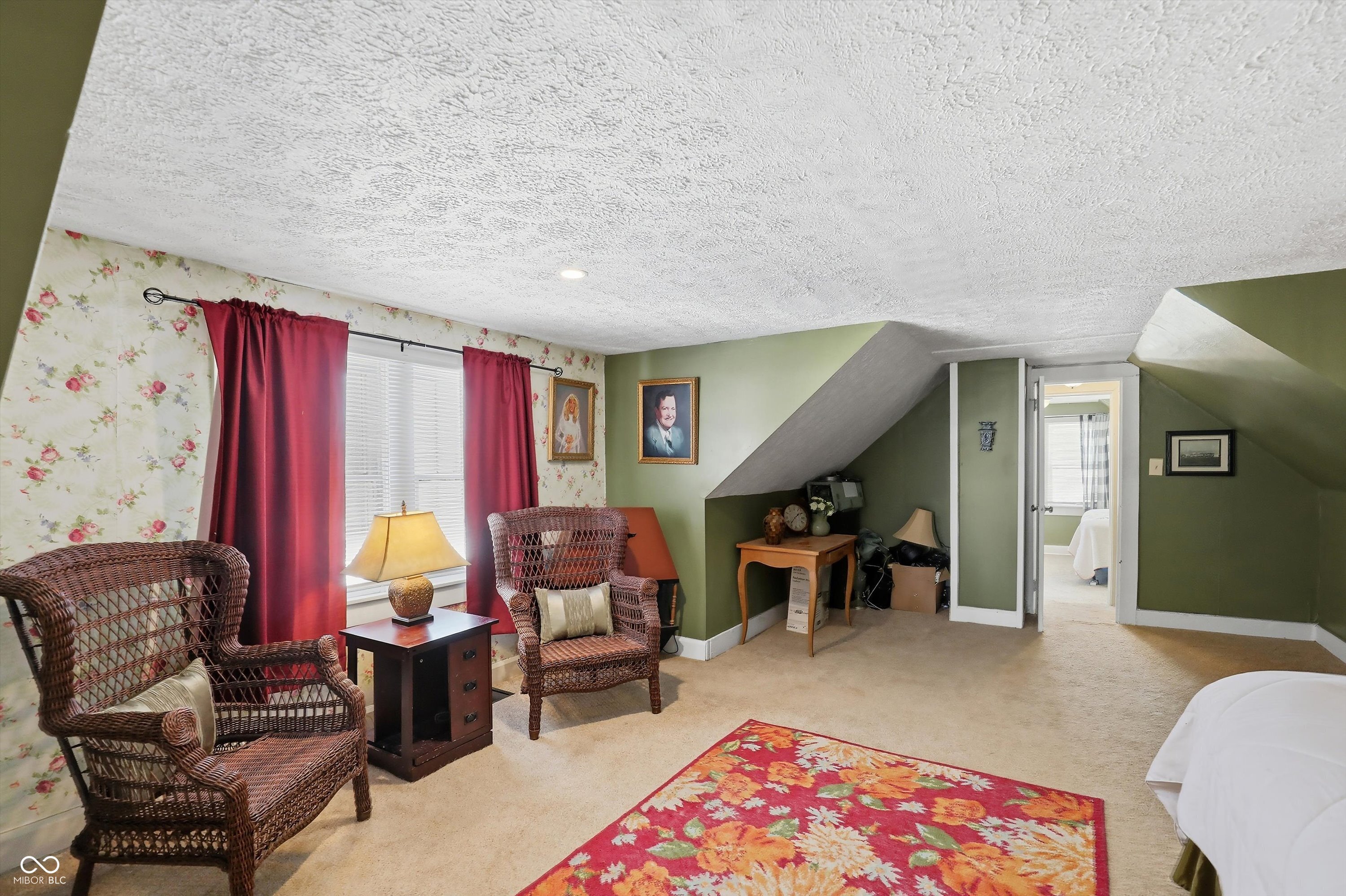 1120 South Jacobi Road Greenfield, IN 46140 - Photo 49 of 88