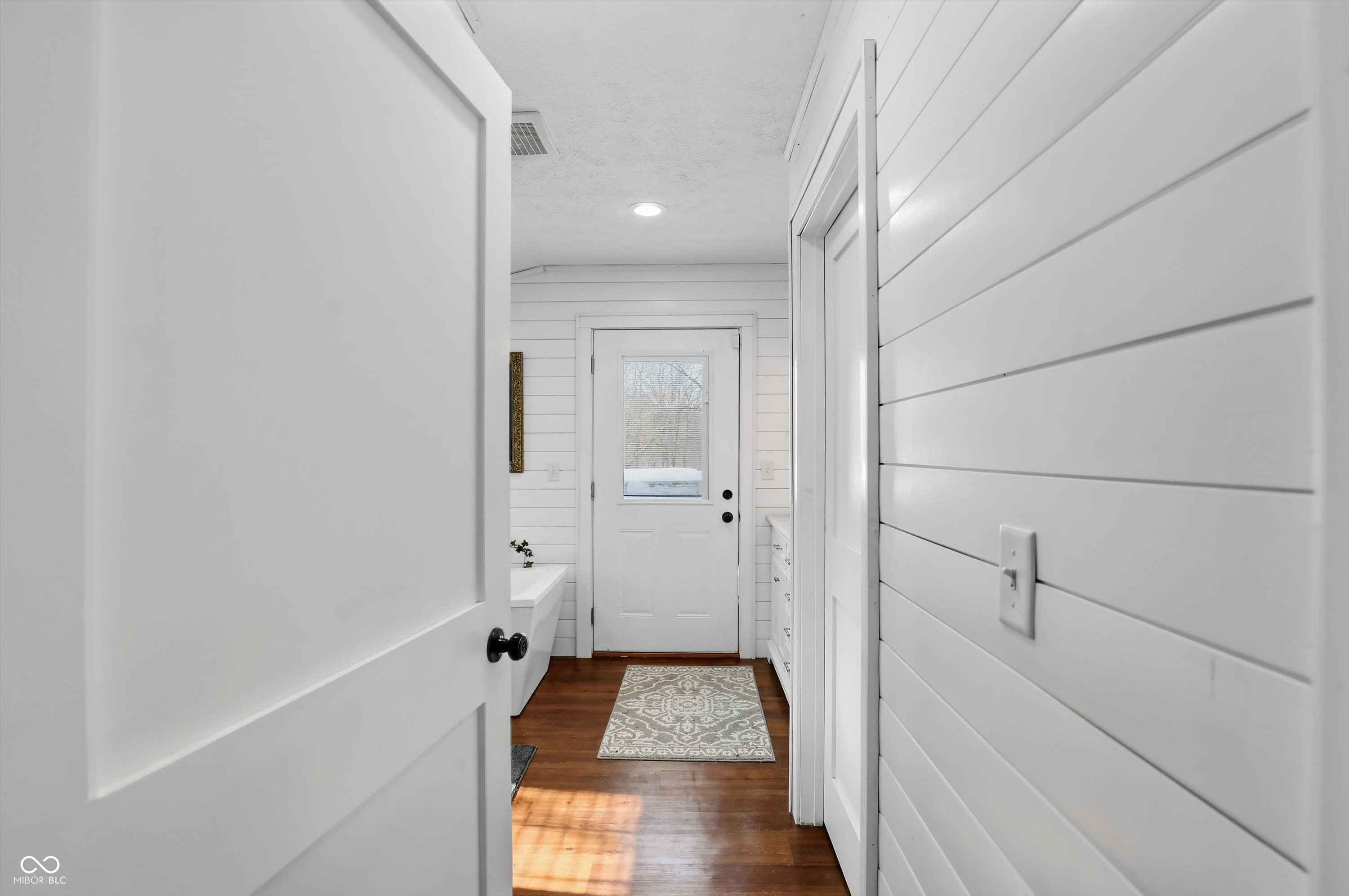 1120 South Jacobi Road Greenfield, IN 46140 - Photo 50 of 88