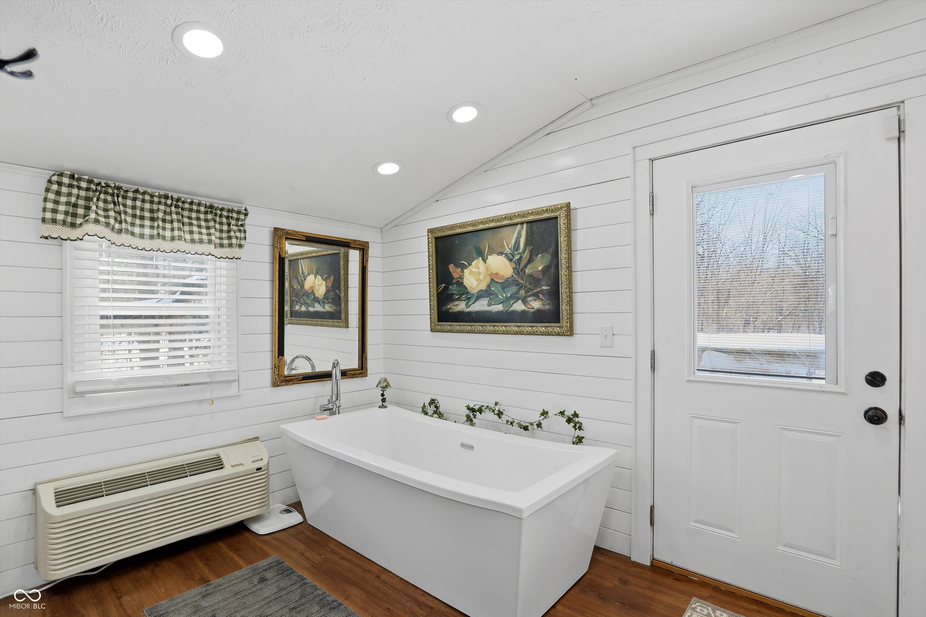 1120 South Jacobi Road Greenfield, IN 46140 - Photo 51 of 88