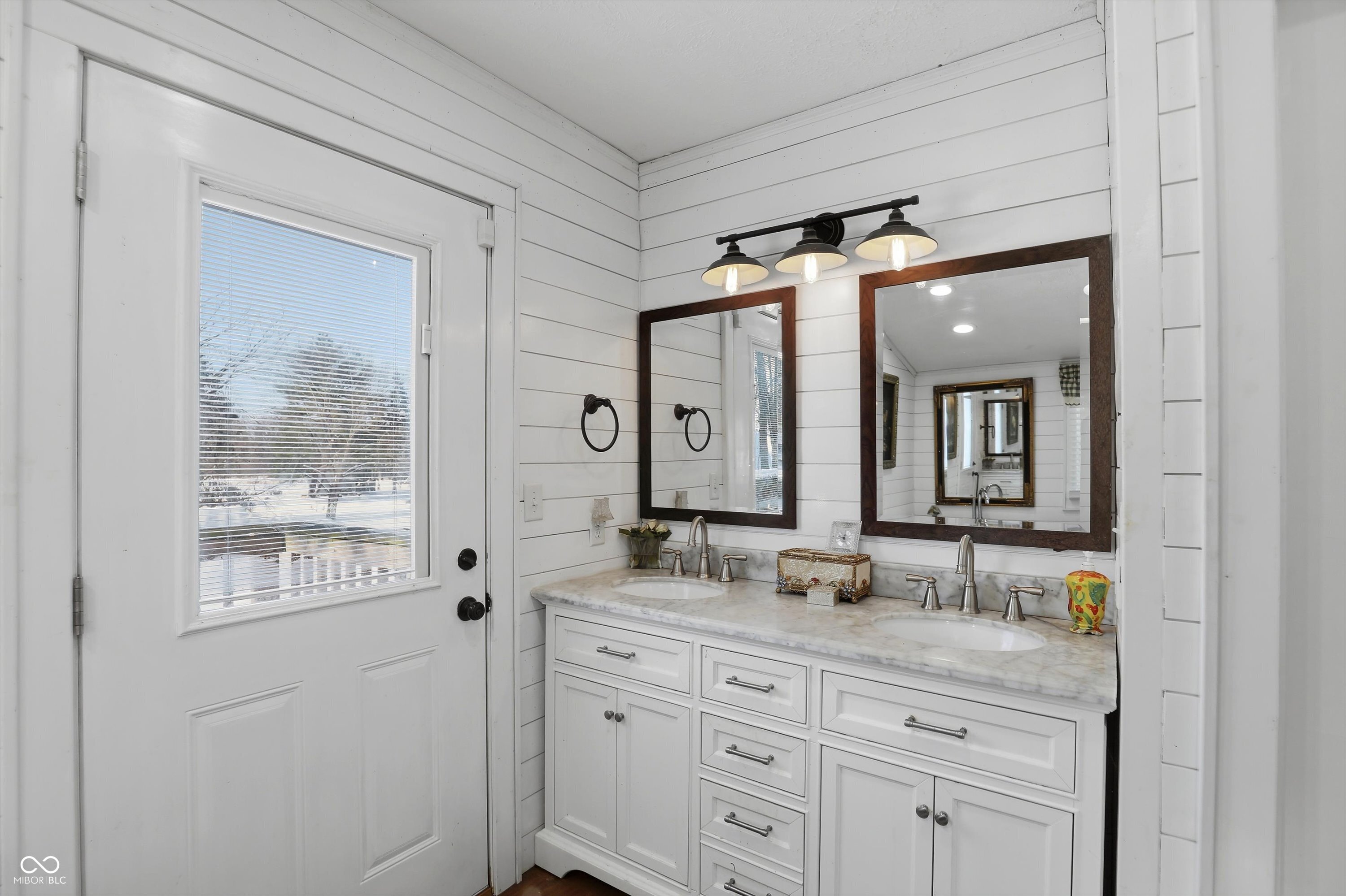 1120 South Jacobi Road Greenfield, IN 46140 - Photo 52 of 88