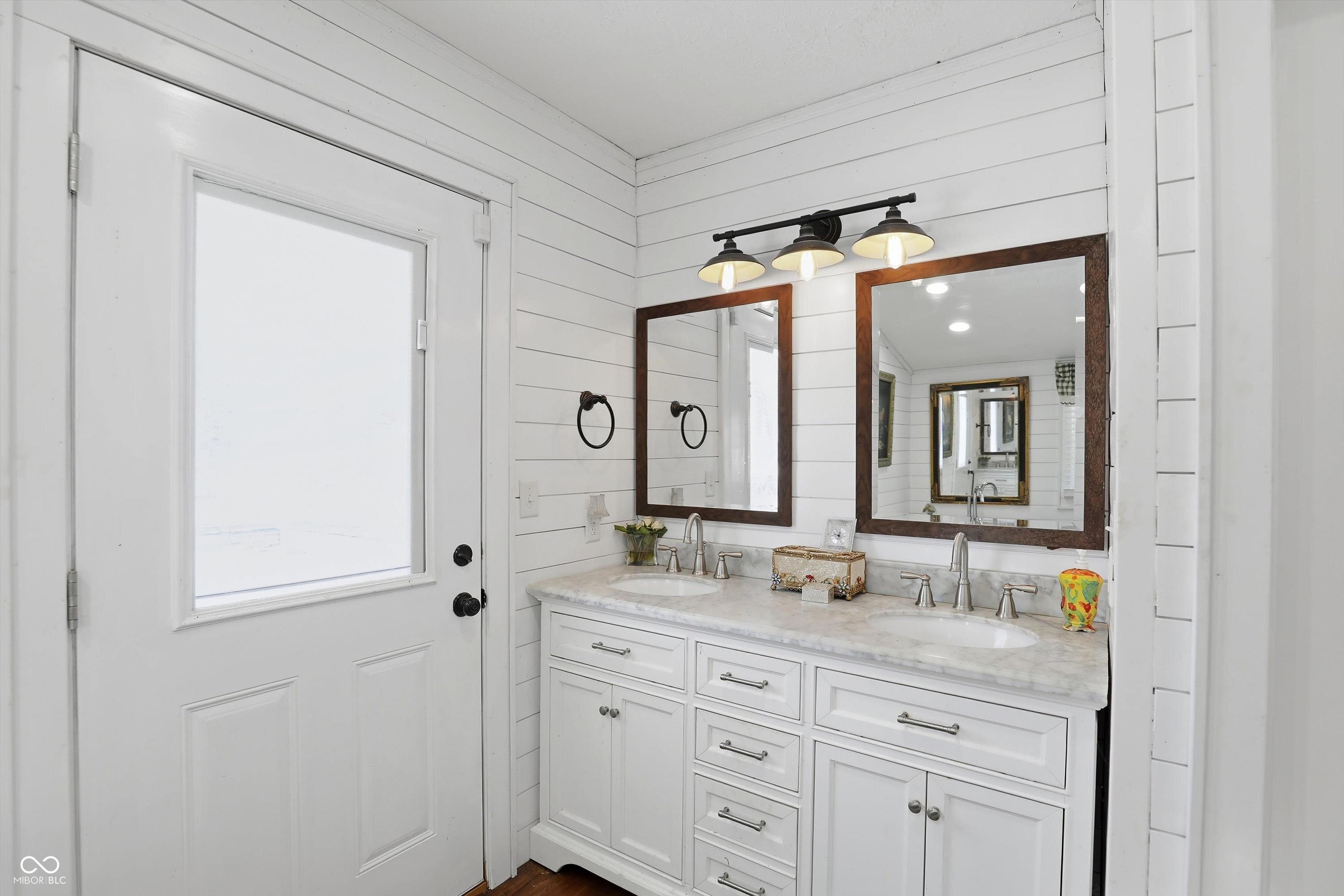 1120 South Jacobi Road Greenfield, IN 46140 - Photo 53 of 88