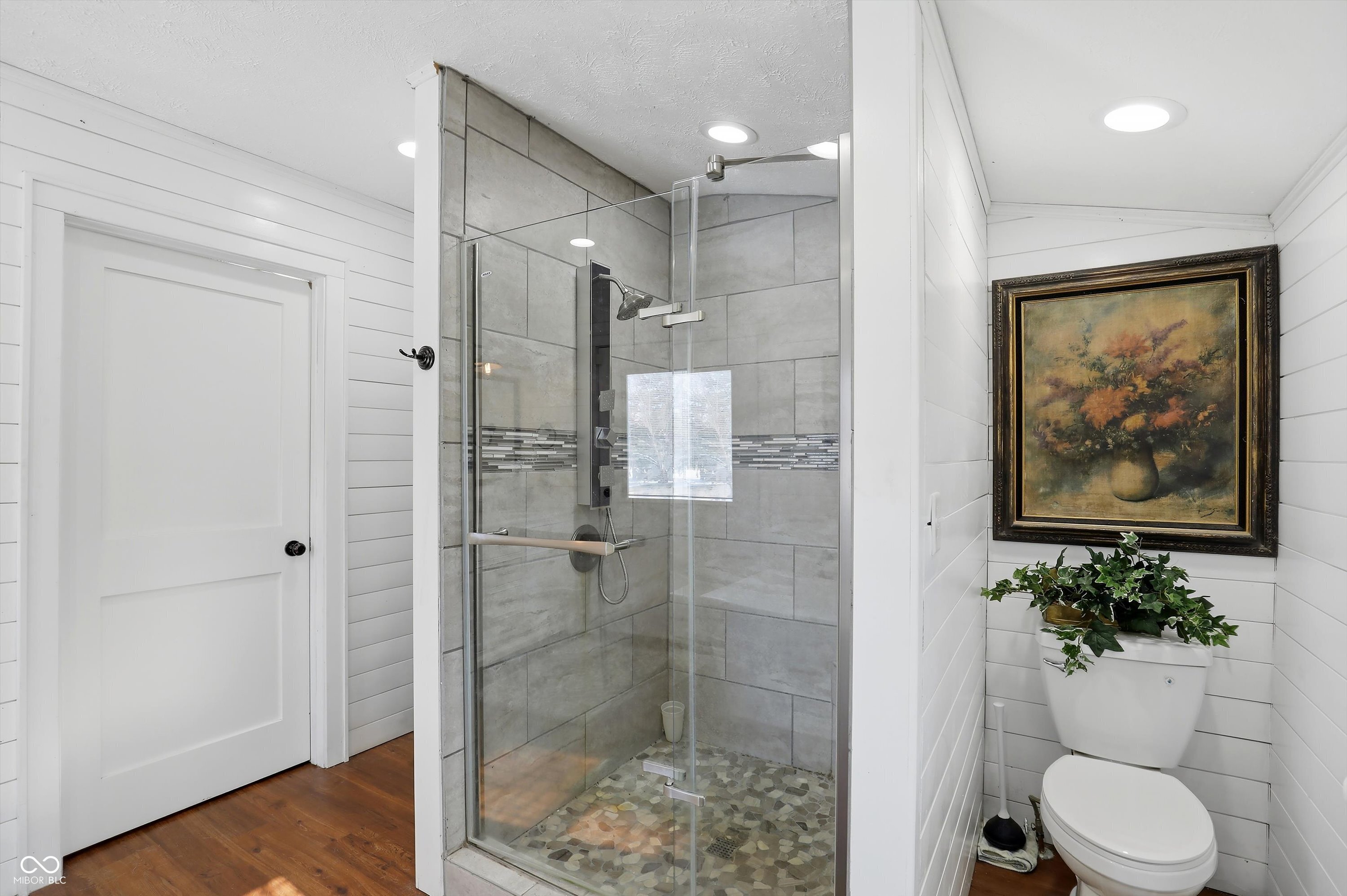 1120 South Jacobi Road Greenfield, IN 46140 - Photo 55 of 88