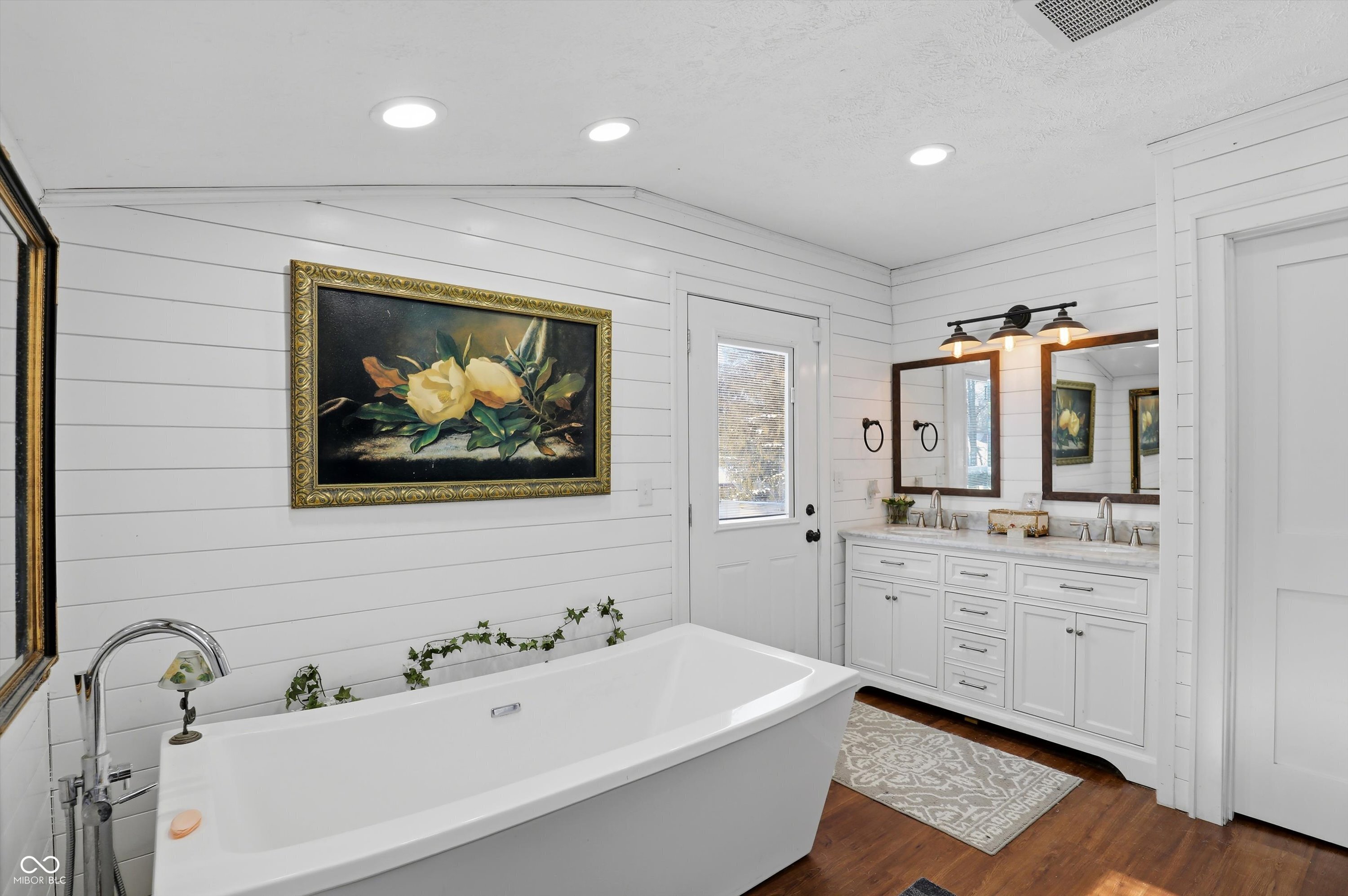 1120 South Jacobi Road Greenfield, IN 46140 - Photo 56 of 88