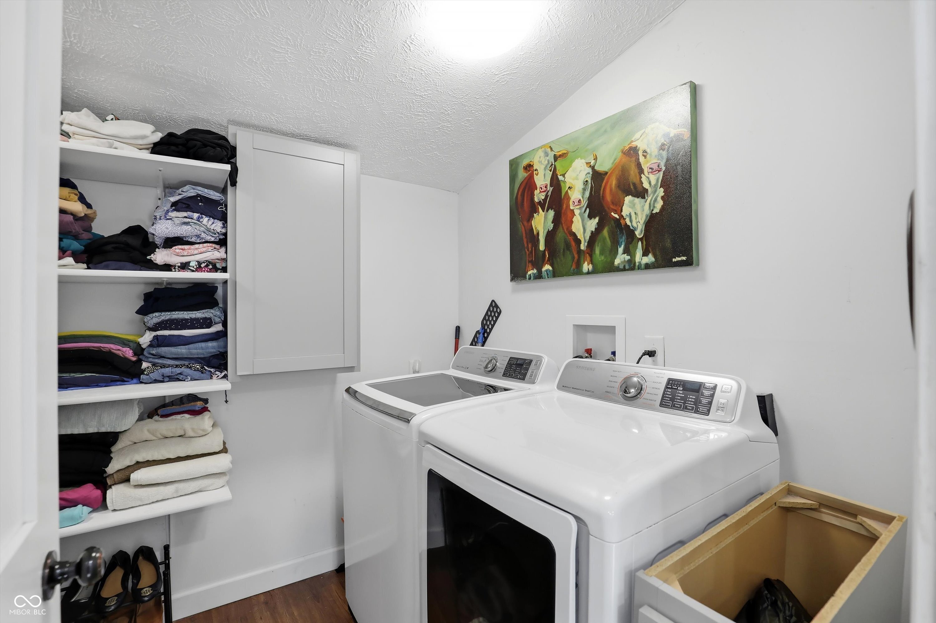 1120 South Jacobi Road Greenfield, IN 46140 - Photo 57 of 88