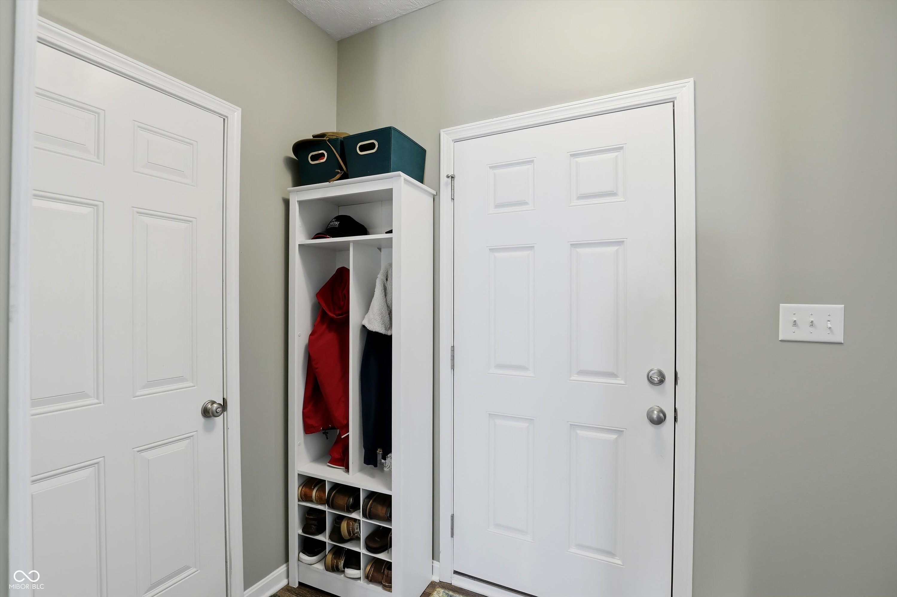 1120 South Jacobi Road Greenfield, IN 46140 - Photo 59 of 88