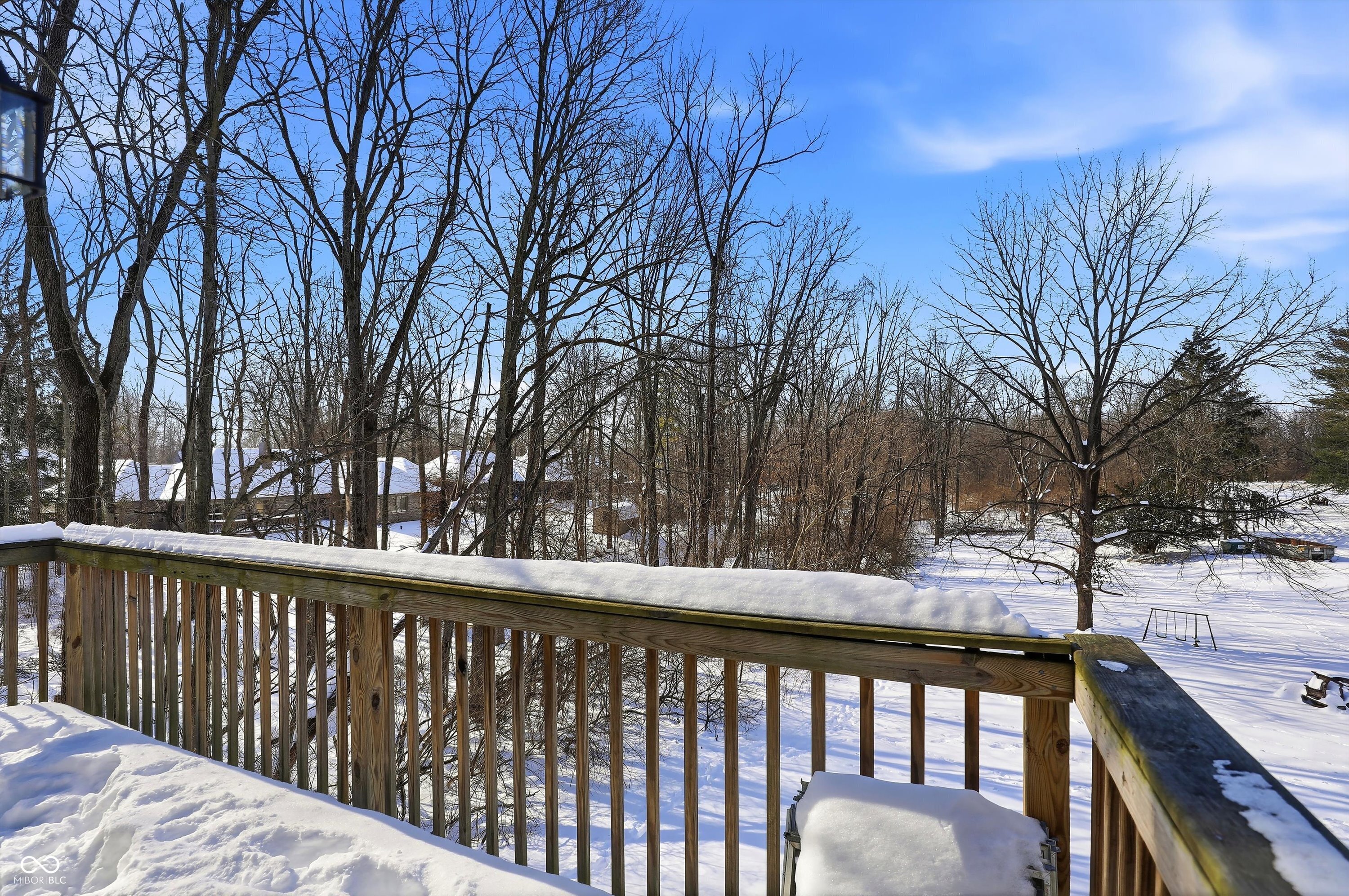 1120 South Jacobi Road Greenfield, IN 46140 - Photo 60 of 88