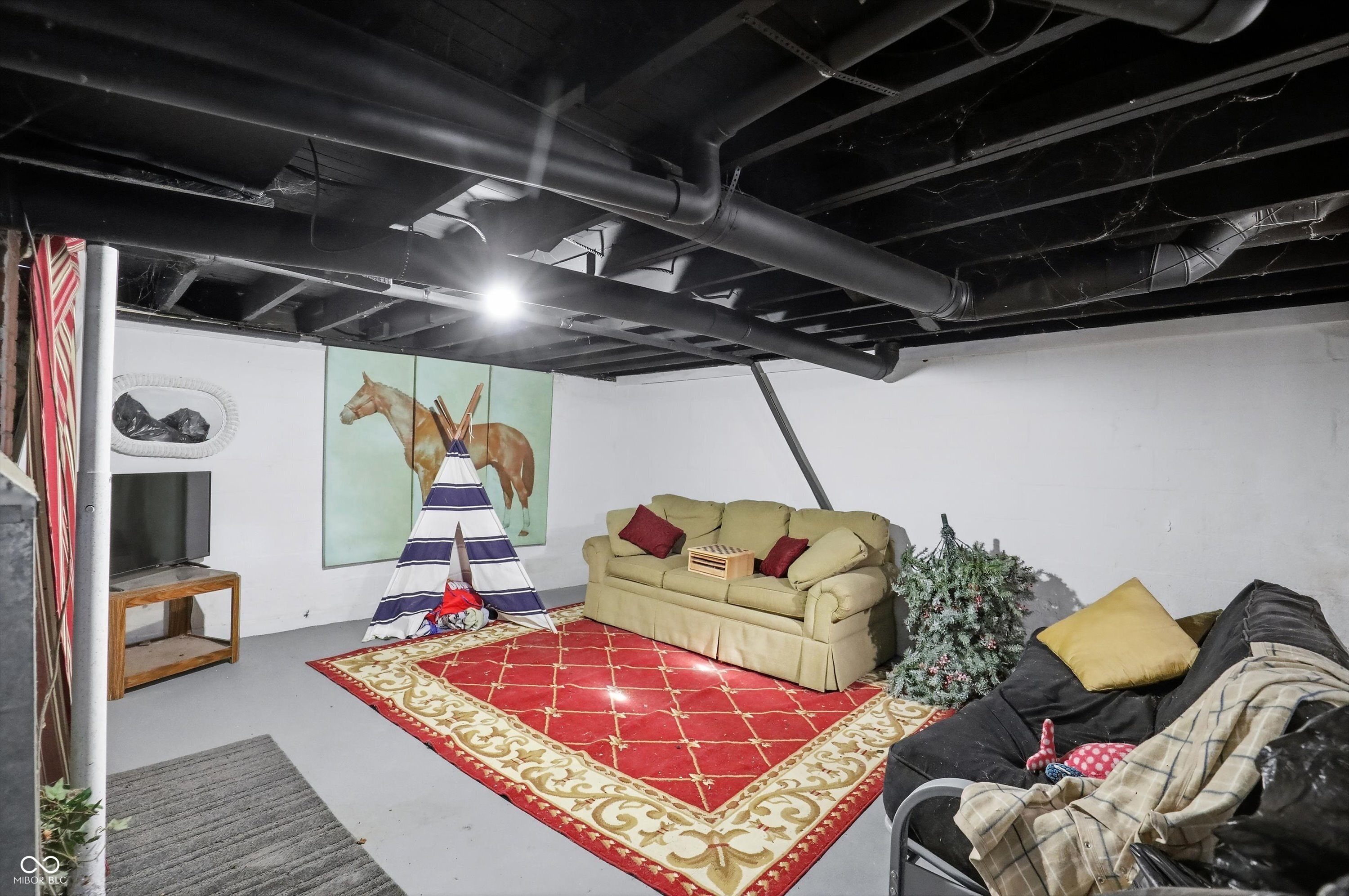 1120 South Jacobi Road Greenfield, IN 46140 - Photo 62 of 88