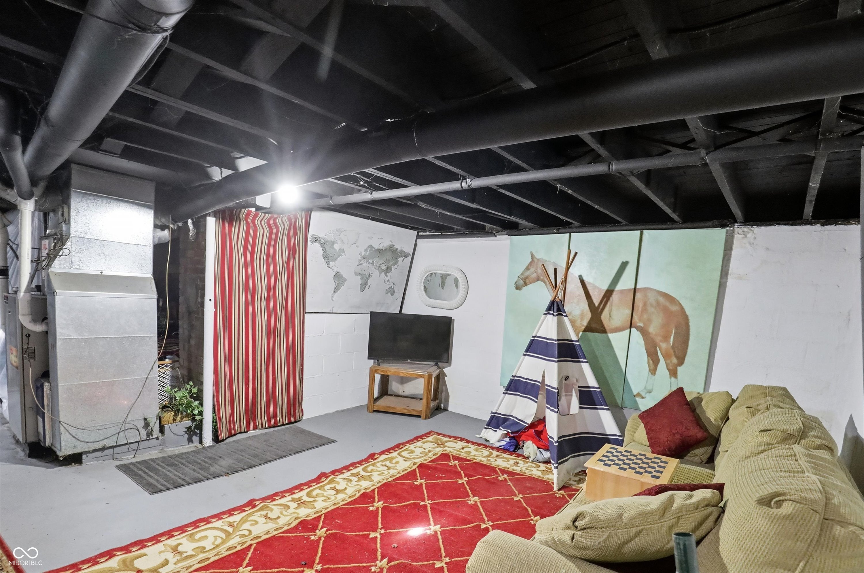 1120 South Jacobi Road Greenfield, IN 46140 - Photo 63 of 88