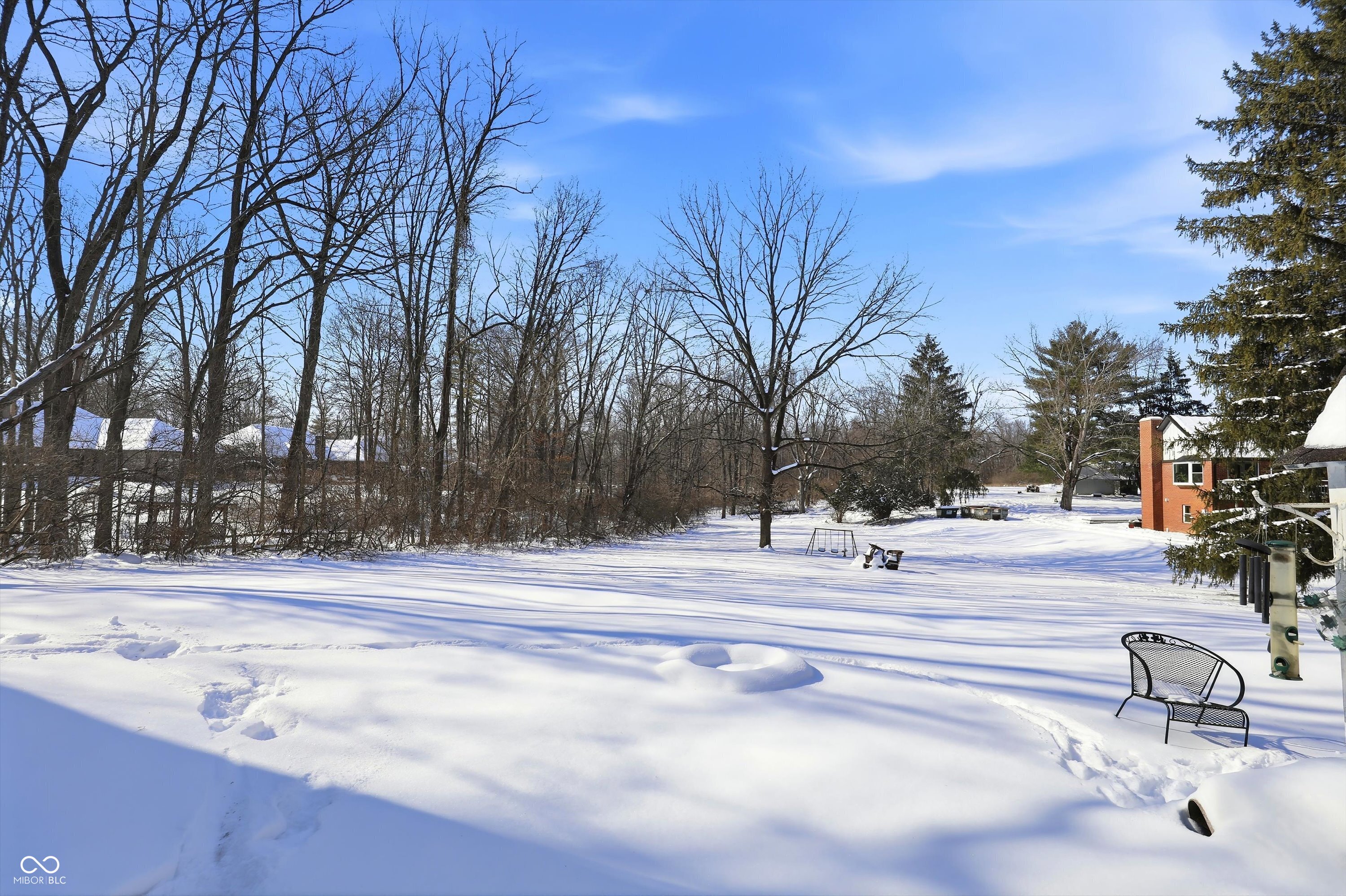 1120 South Jacobi Road Greenfield, IN 46140 - Photo 64 of 88