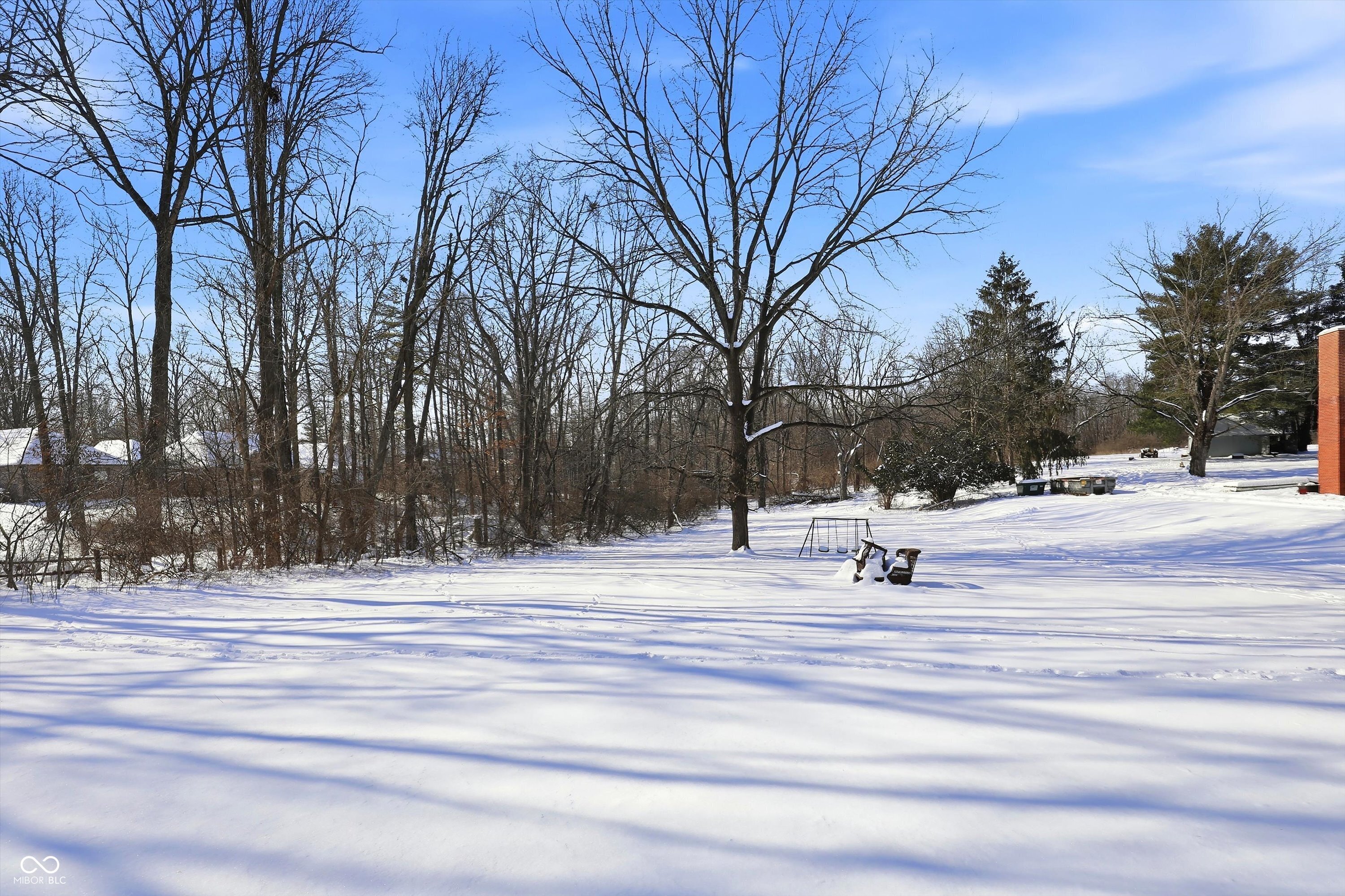 1120 South Jacobi Road Greenfield, IN 46140 - Photo 65 of 88