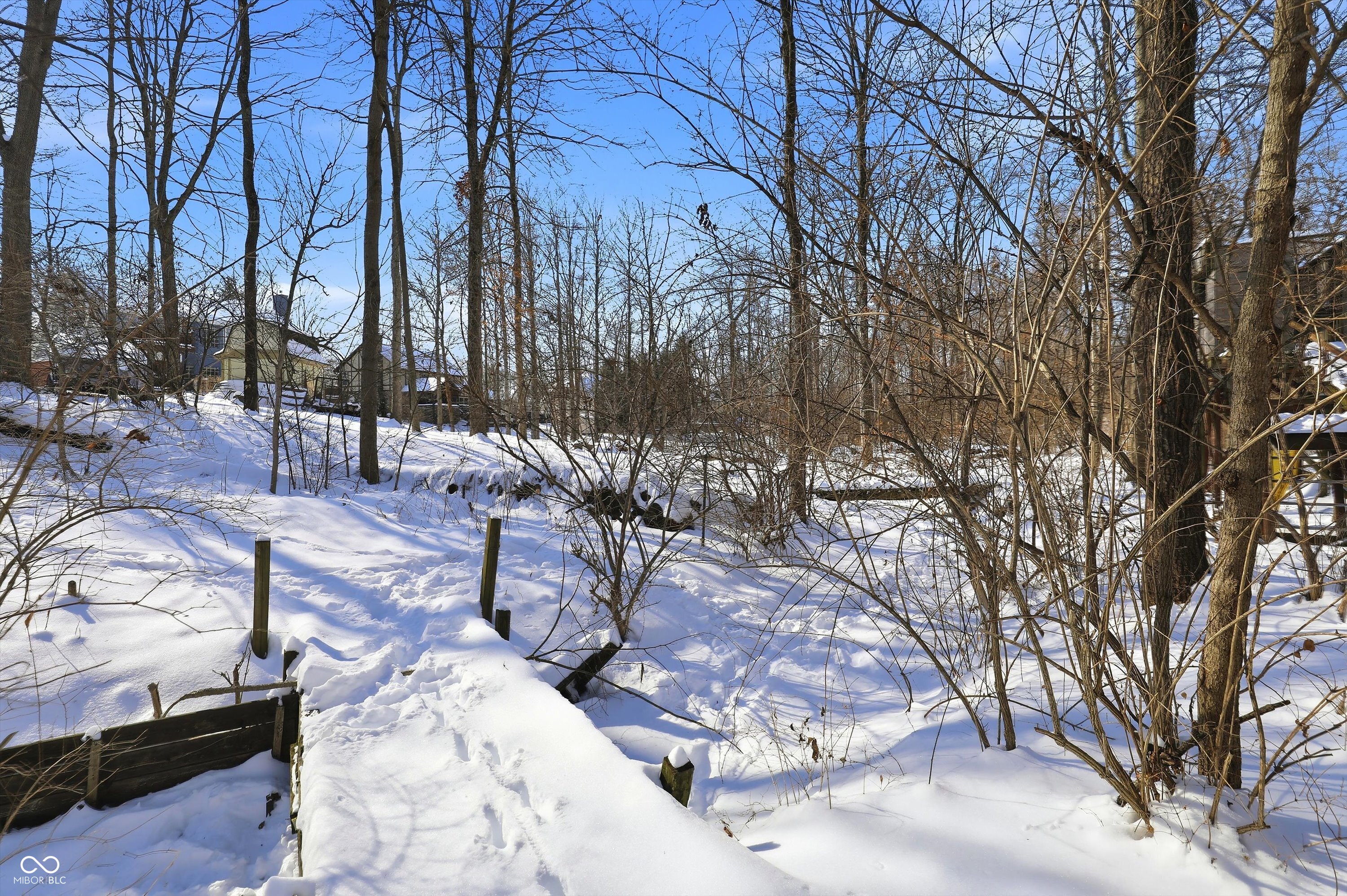 1120 South Jacobi Road Greenfield, IN 46140 - Photo 73 of 88