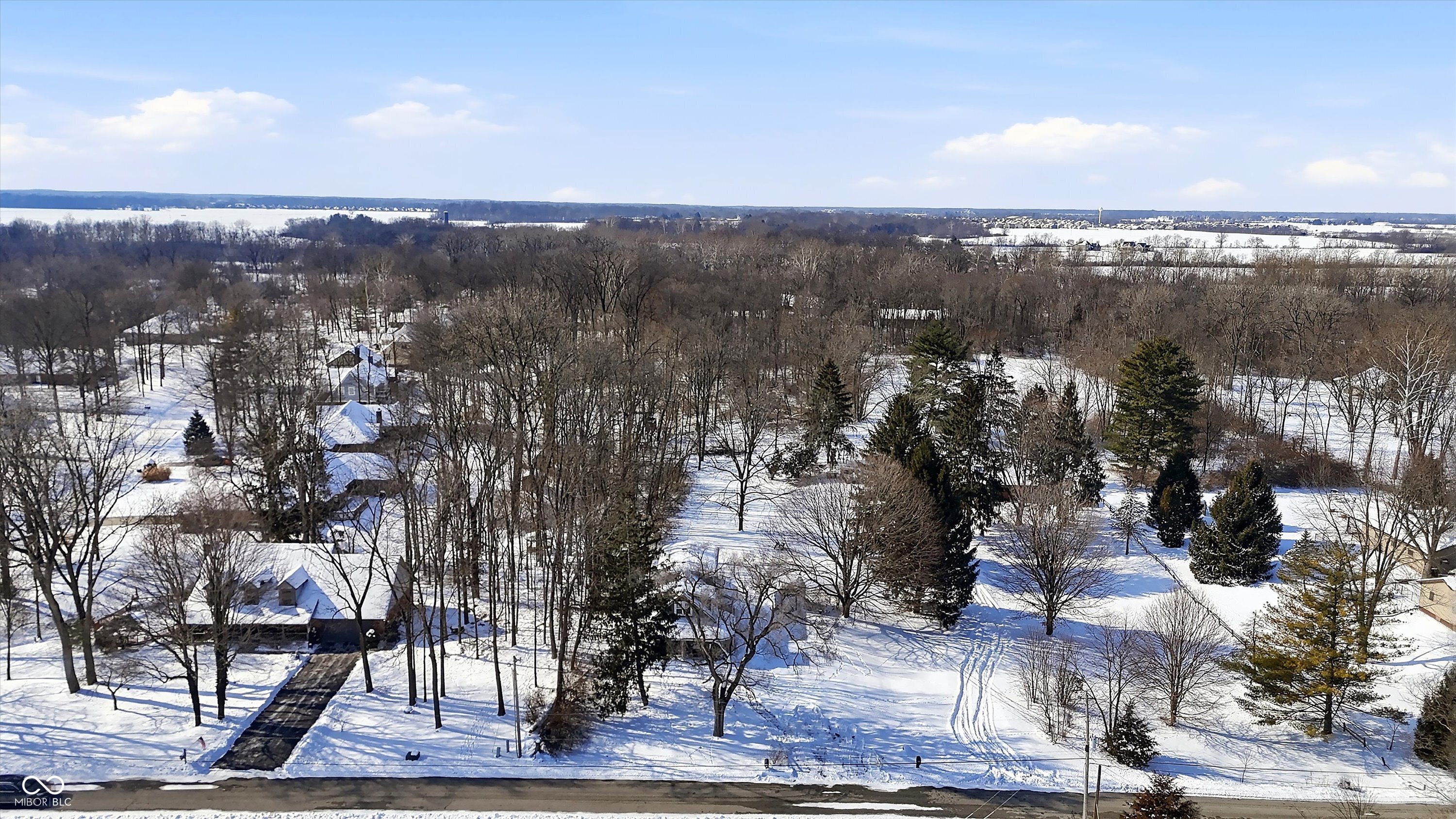 1120 South Jacobi Road Greenfield, IN 46140 - Photo 78 of 88