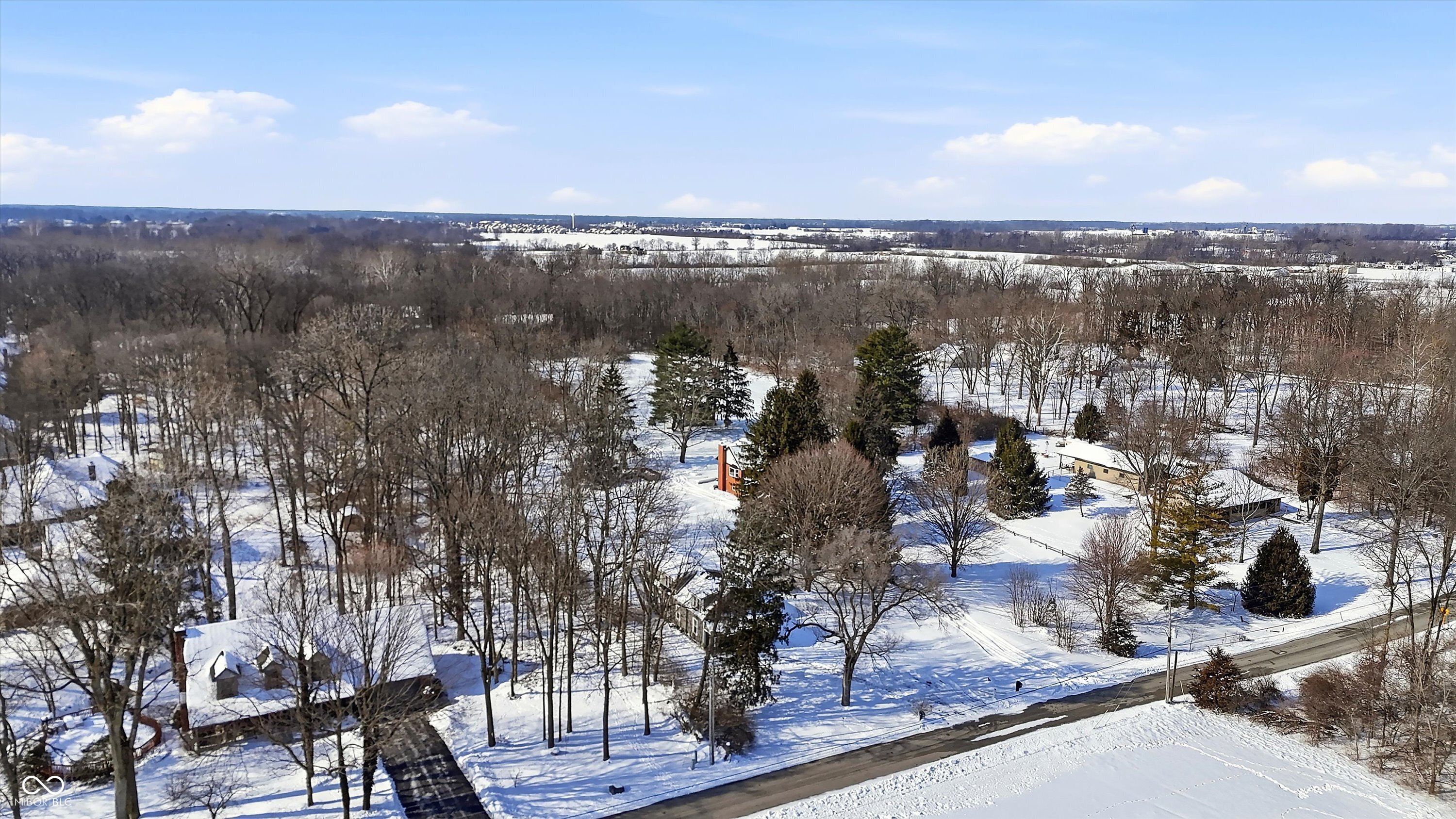 1120 South Jacobi Road Greenfield, IN 46140 - Photo 80 of 88