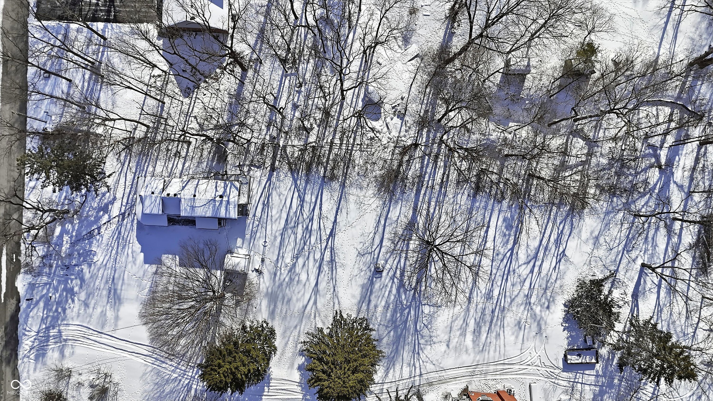 1120 South Jacobi Road Greenfield, IN 46140 - Photo 83 of 88