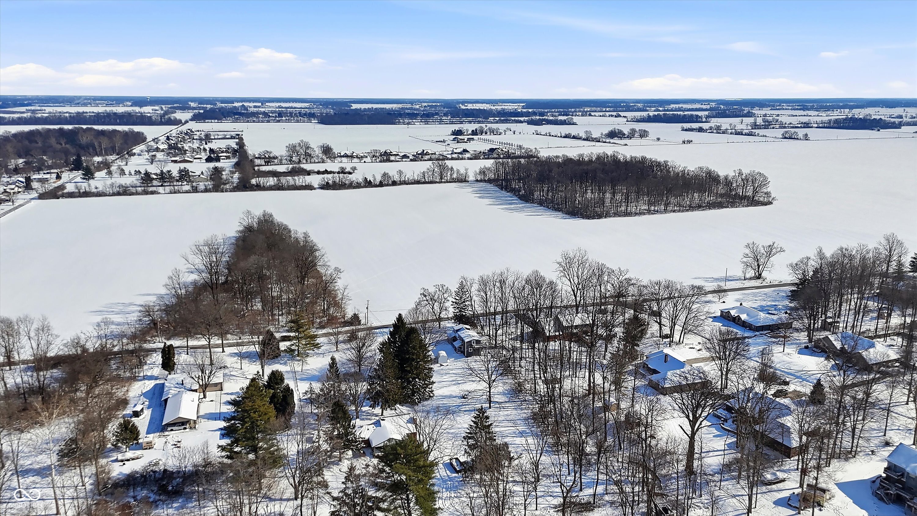 1120 South Jacobi Road Greenfield, IN 46140 - Photo 84 of 88