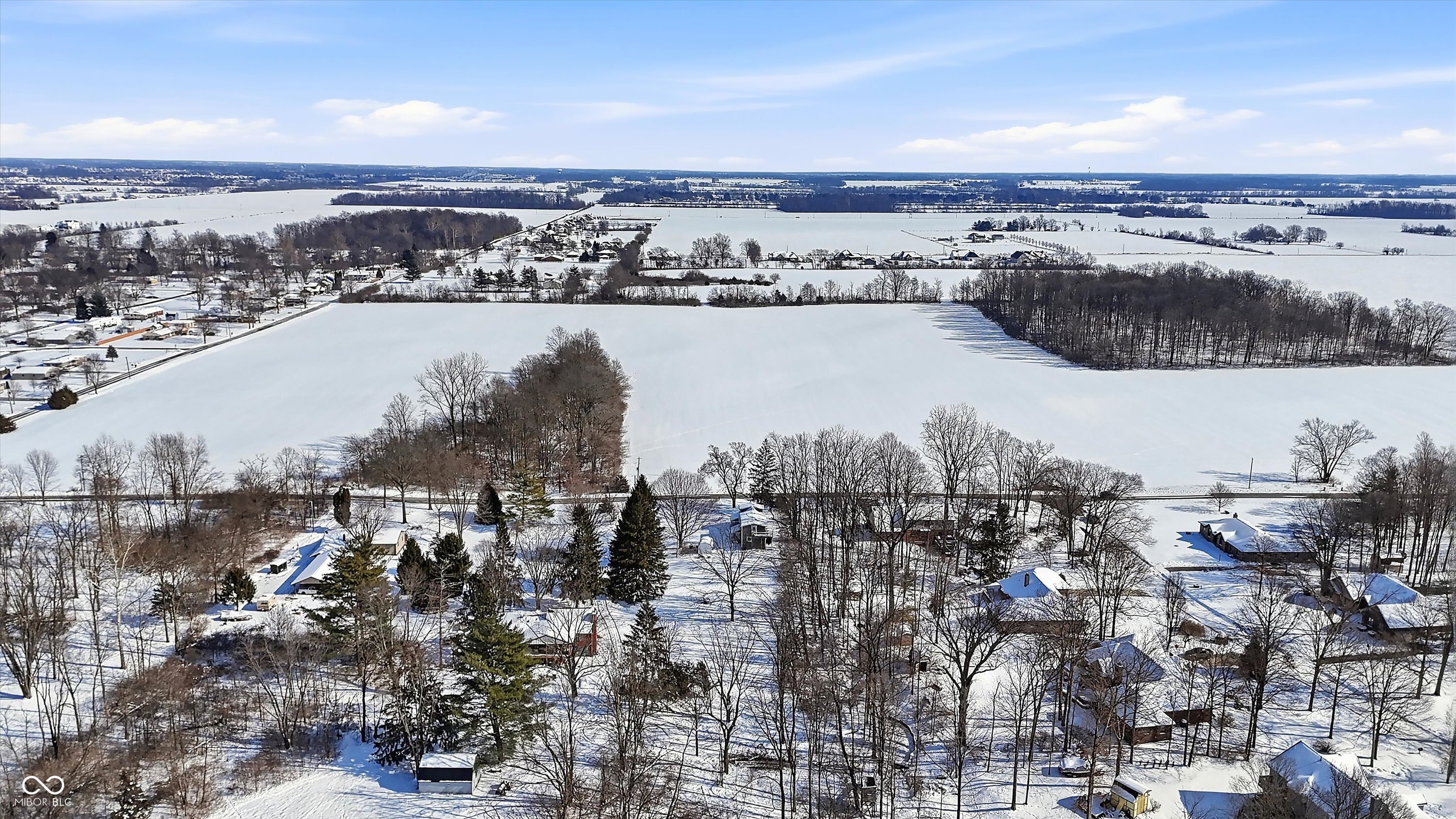 1120 South Jacobi Road Greenfield, IN 46140 - Photo 85 of 88