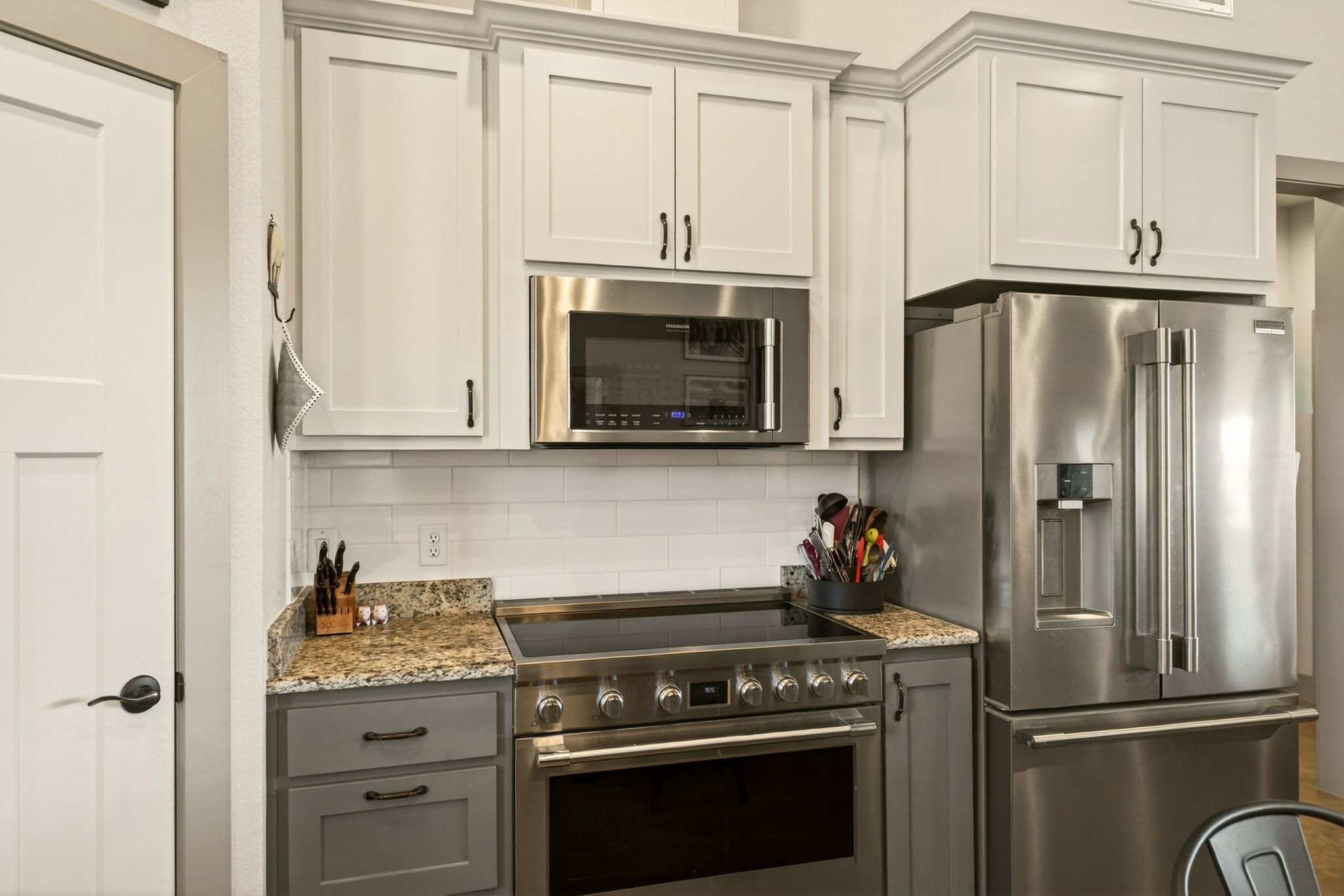 7047 Falke-Heinrich Road Schulenburg, TX 78956 - Photo 13 of 37