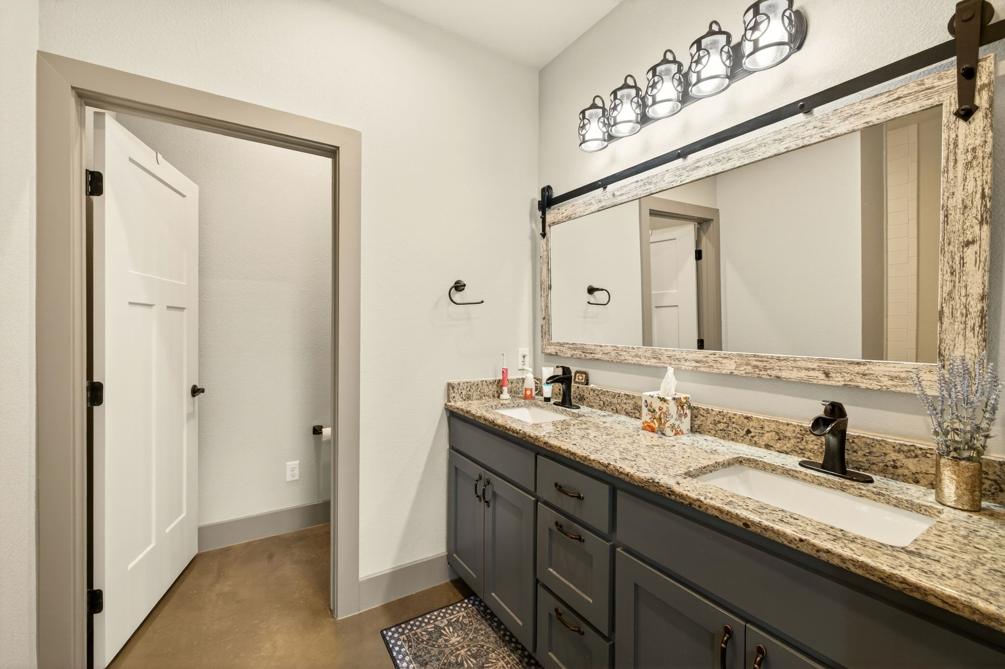 7047 Falke-Heinrich Road Schulenburg, TX 78956 - Photo 16 of 37