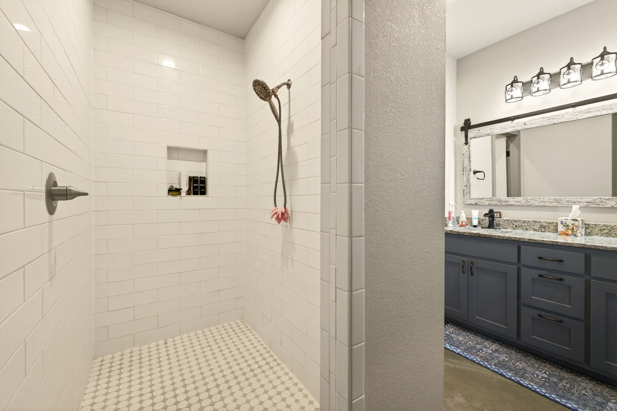 7047 Falke-Heinrich Road Schulenburg, TX 78956 - Photo 17 of 37