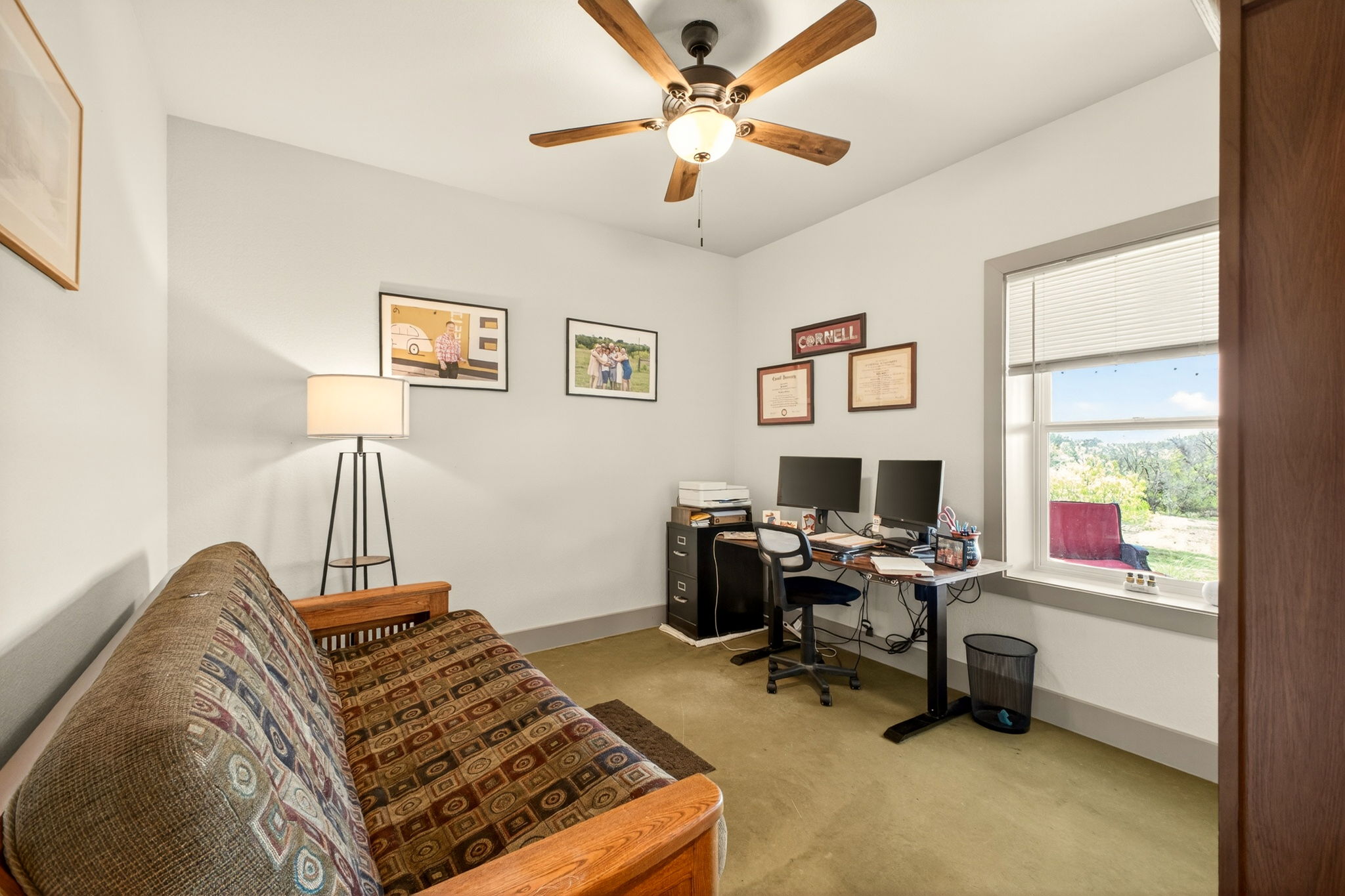 7047 Falke-Heinrich Road Schulenburg, TX 78956 - Photo 20 of 37