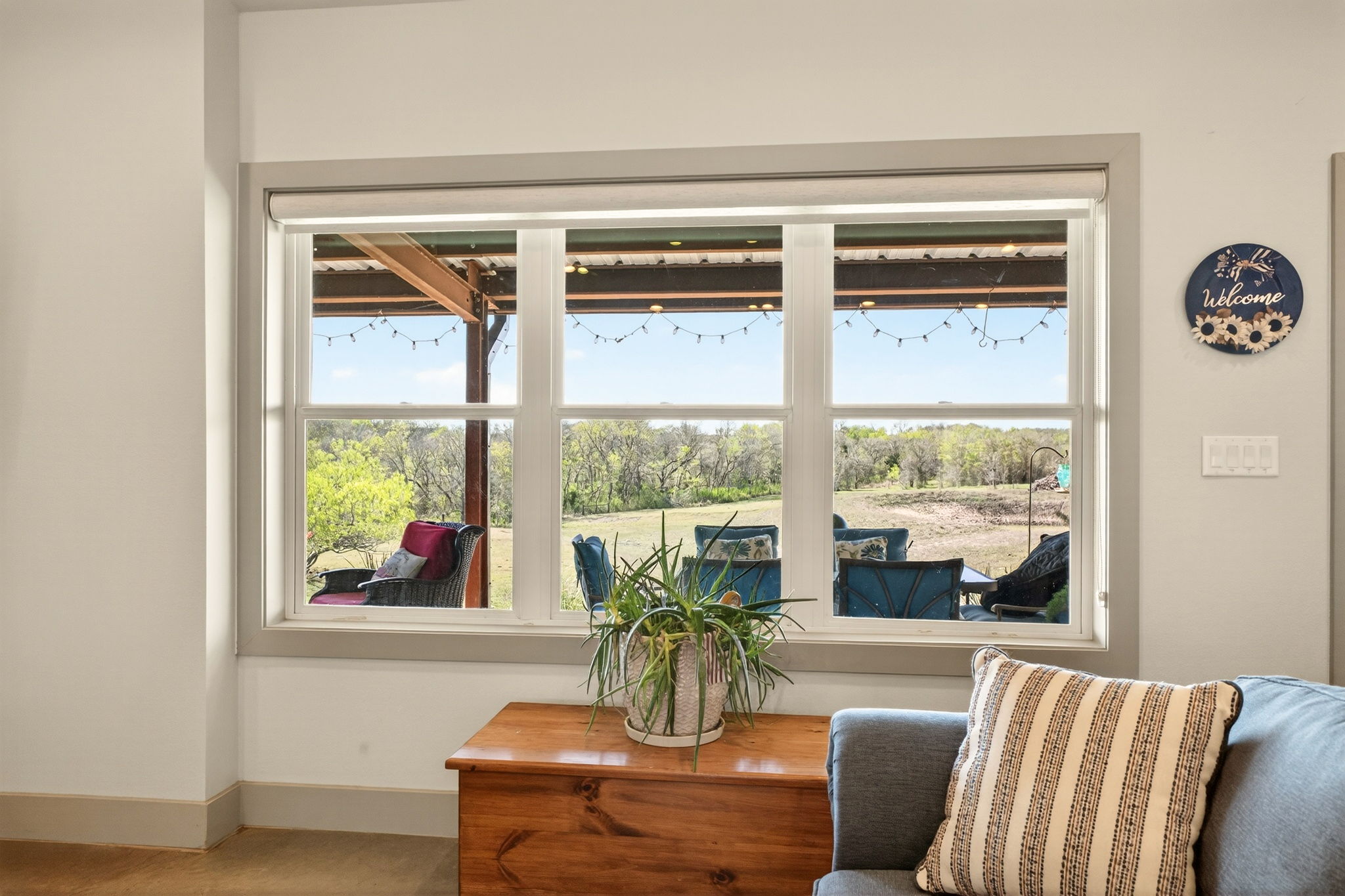 7047 Falke-Heinrich Road Schulenburg, TX 78956 - Photo 9 of 37