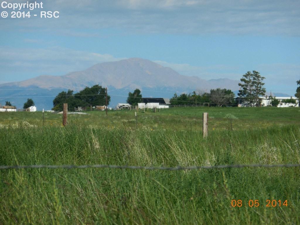6550 Milne Road Colorado Springs, CO 80928 - Photo 1 of 15 Gallery Image 1