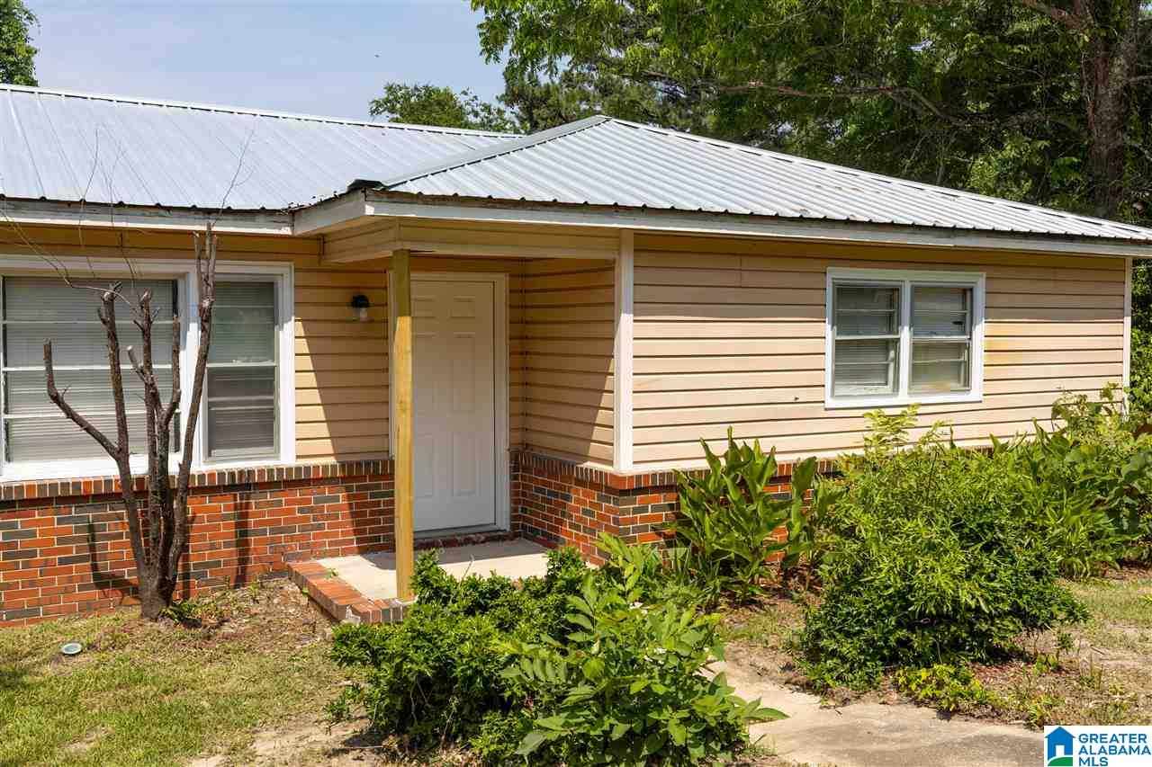 320 Sunhill Road Northwest Birmingham, AL 35215 - Photo 1 of 7