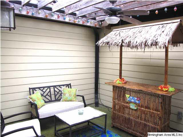 27126 Portobello Road, Unit 126 Birmingham, AL 35242 - Photo 18 of 20