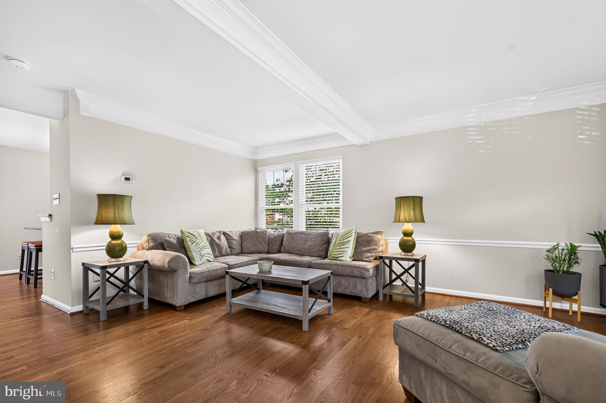 6385 Stagg Court Springfield, VA 22150 - Photo 6 of 50 Gallery Image 6