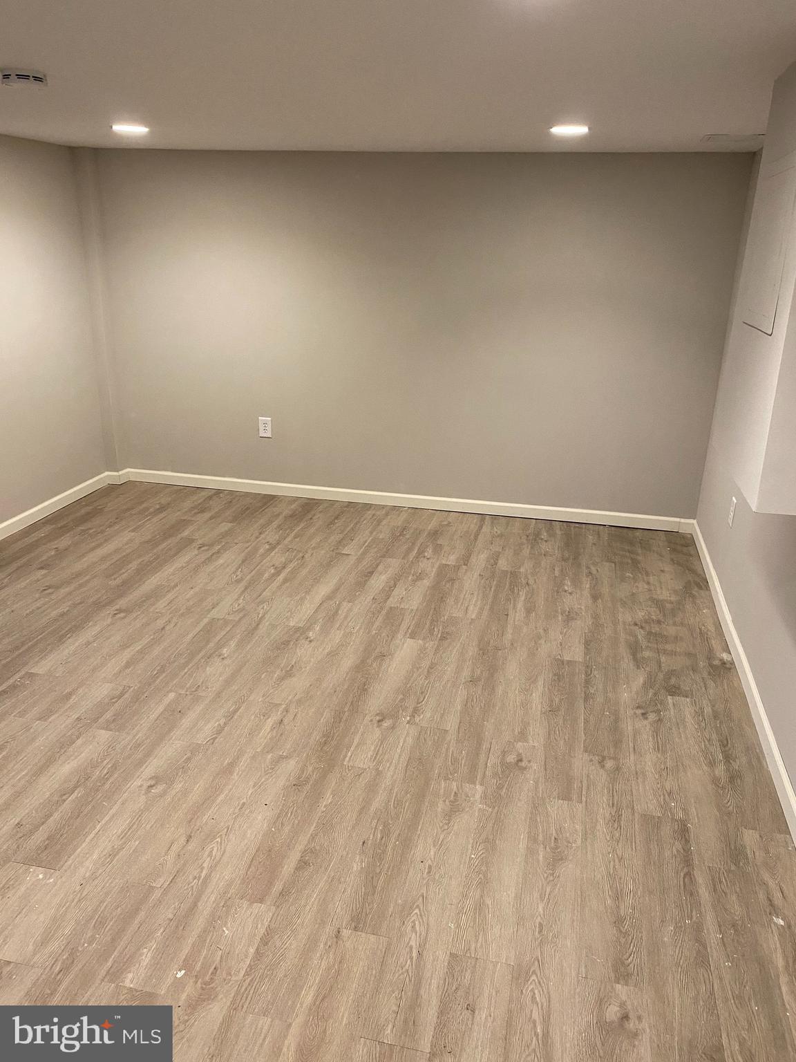 2750 Kirkleigh Road Dundalk, MD 21222 - Photo 6 of 13 Basement