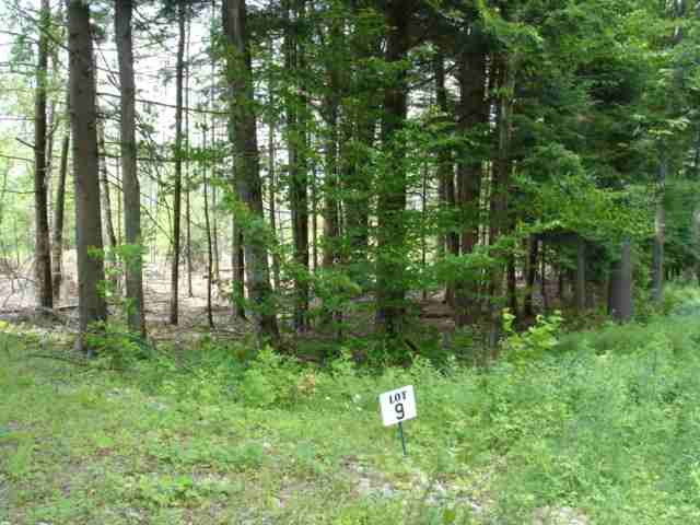 7 Fayville Road Providence, NY 12025 - Photo 1 of 4 Photo 1