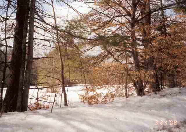 7 Fayville Road Providence, NY 12025 - Photo 3 of 4 Photo 3
