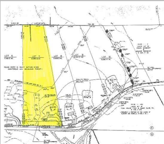 7 Fayville Road Providence, NY 12025 - Photo 4 of 4 Photo 4