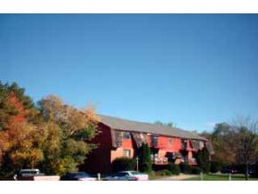 2447 West Side Road Conway, NH 03860 - Photo 2 of 3