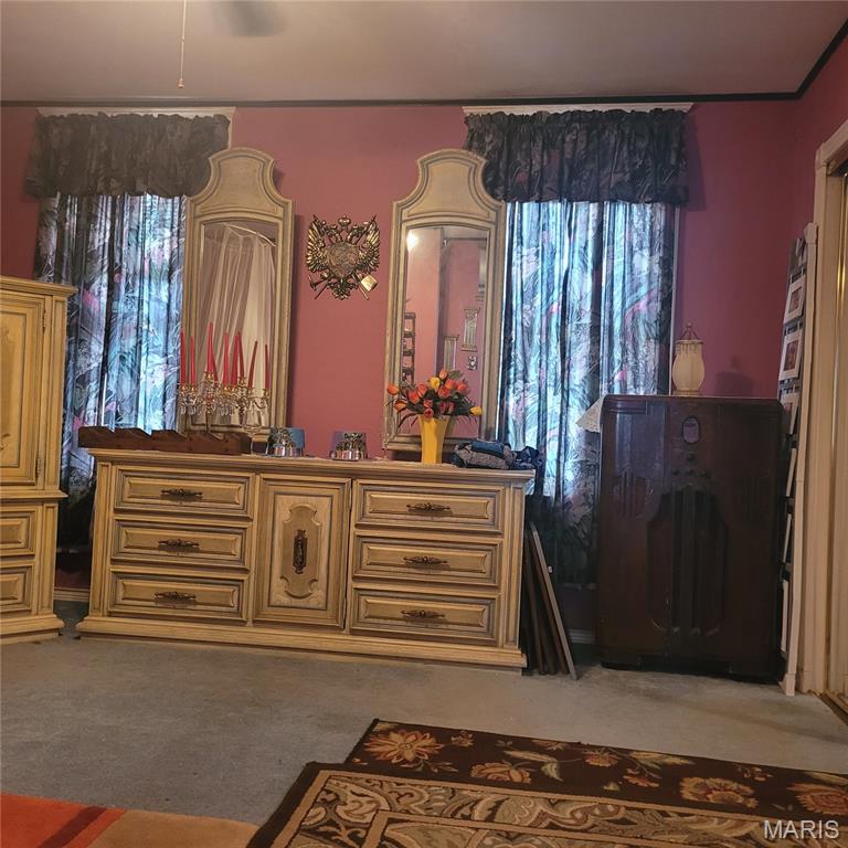 1220 Main Street Alton, IL 62002 - Photo 3 of 10 Gallery Image 3
