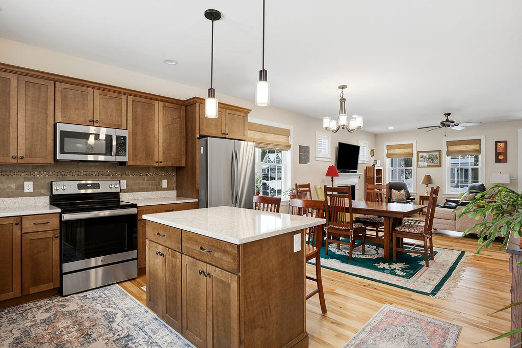 4 Conservation Drive Kennebunk, ME 04043 - Photo 14 of 48 packmaynard_ewyman_4conservationkennebun