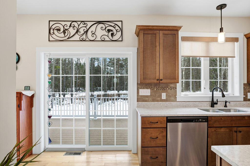 4 Conservation Drive Kennebunk, ME 04043 - Photo 17 of 48 packmaynard_ewyman_4conservationkennebun