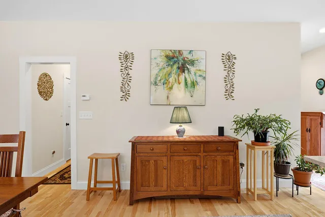 $910,000 | 4 Conservation Drive, Kennebunk, ME 04043