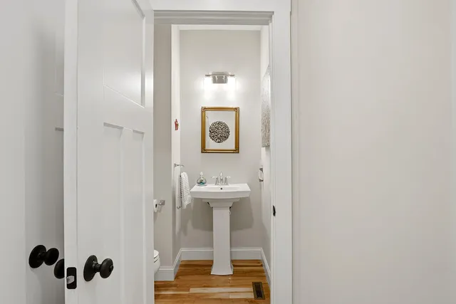 $910,000 | 4 Conservation Drive, Kennebunk, ME 04043