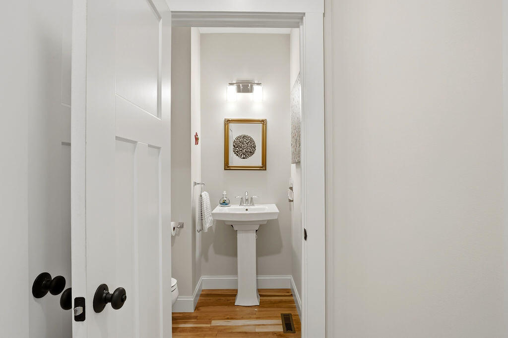 4 Conservation Drive Kennebunk, ME 04043 - Photo 19 of 48 packmaynard_ewyman_4conservationkennebun