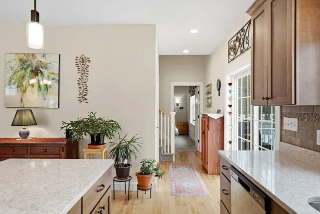 $910,000 | 4 Conservation Drive, Kennebunk, ME 04043