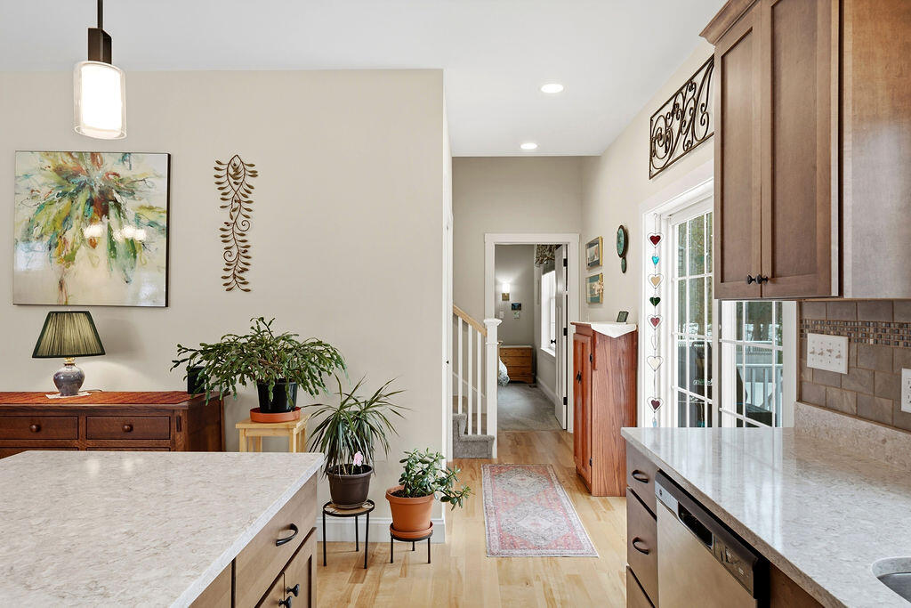 4 Conservation Drive Kennebunk, ME 04043 - Photo 20 of 48 packmaynard_ewyman_4conservationkennebun